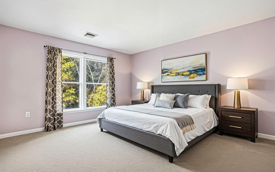 35 Highland Park Unit 35, Uxbridge, MA 01569 - Image 31