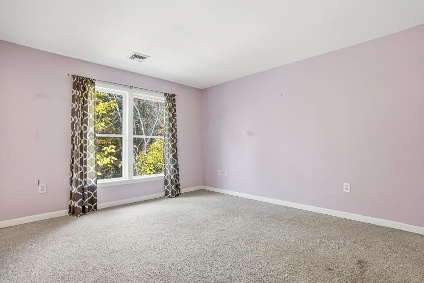 35 Highland Park Unit 35, Uxbridge, MA 01569 - Image 32
