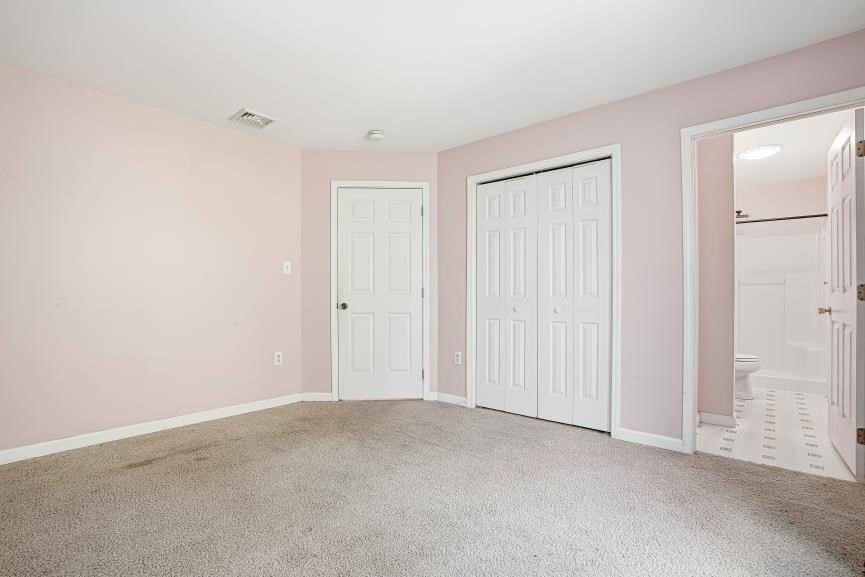 35 Highland Park Unit 35, Uxbridge, MA 01569 - Image 33