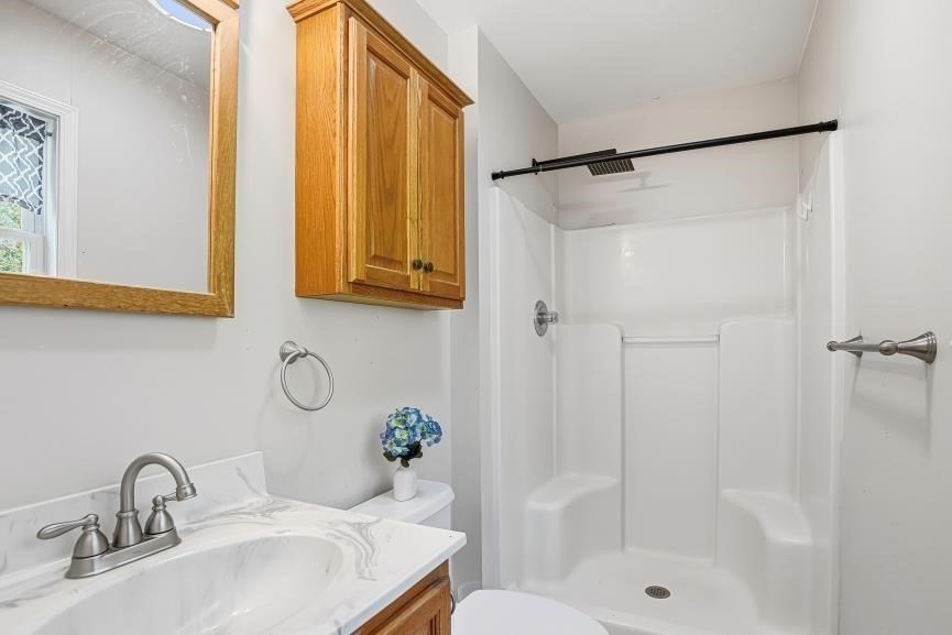 35 Highland Park Unit 35, Uxbridge, MA 01569 - Image 34