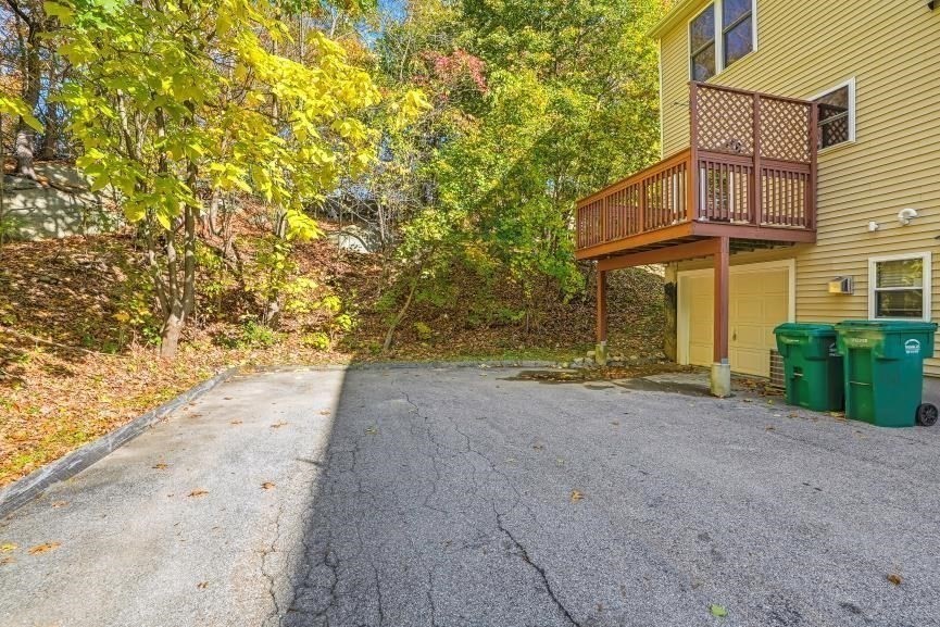 35 Highland Park Unit 35, Uxbridge, MA 01569 - Image 36