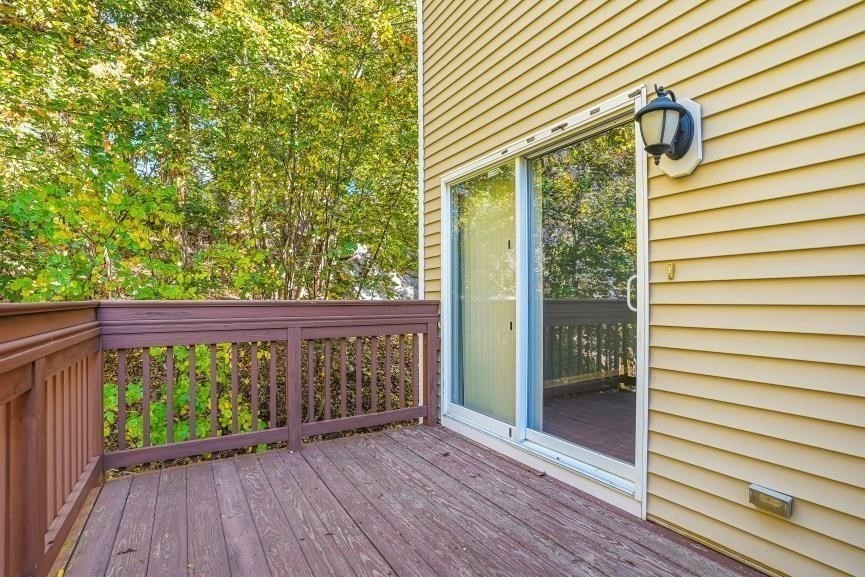 35 Highland Park Unit 35, Uxbridge, MA 01569 - Image 37