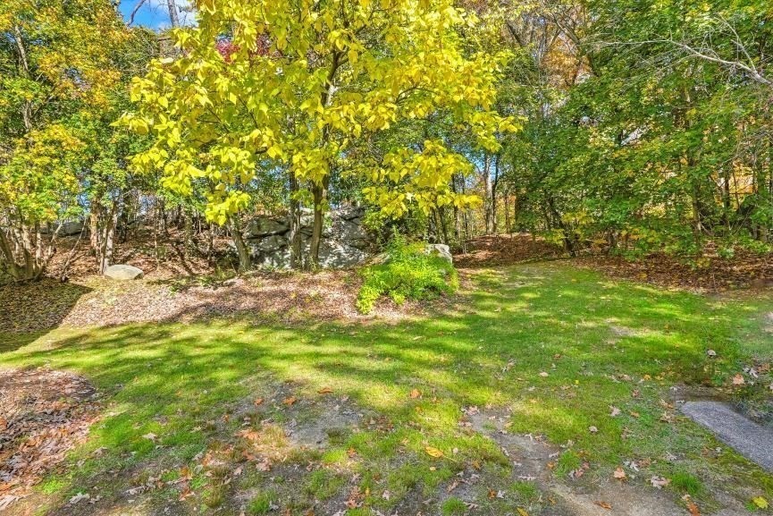 35 Highland Park Unit 35, Uxbridge, MA 01569 - Image 38