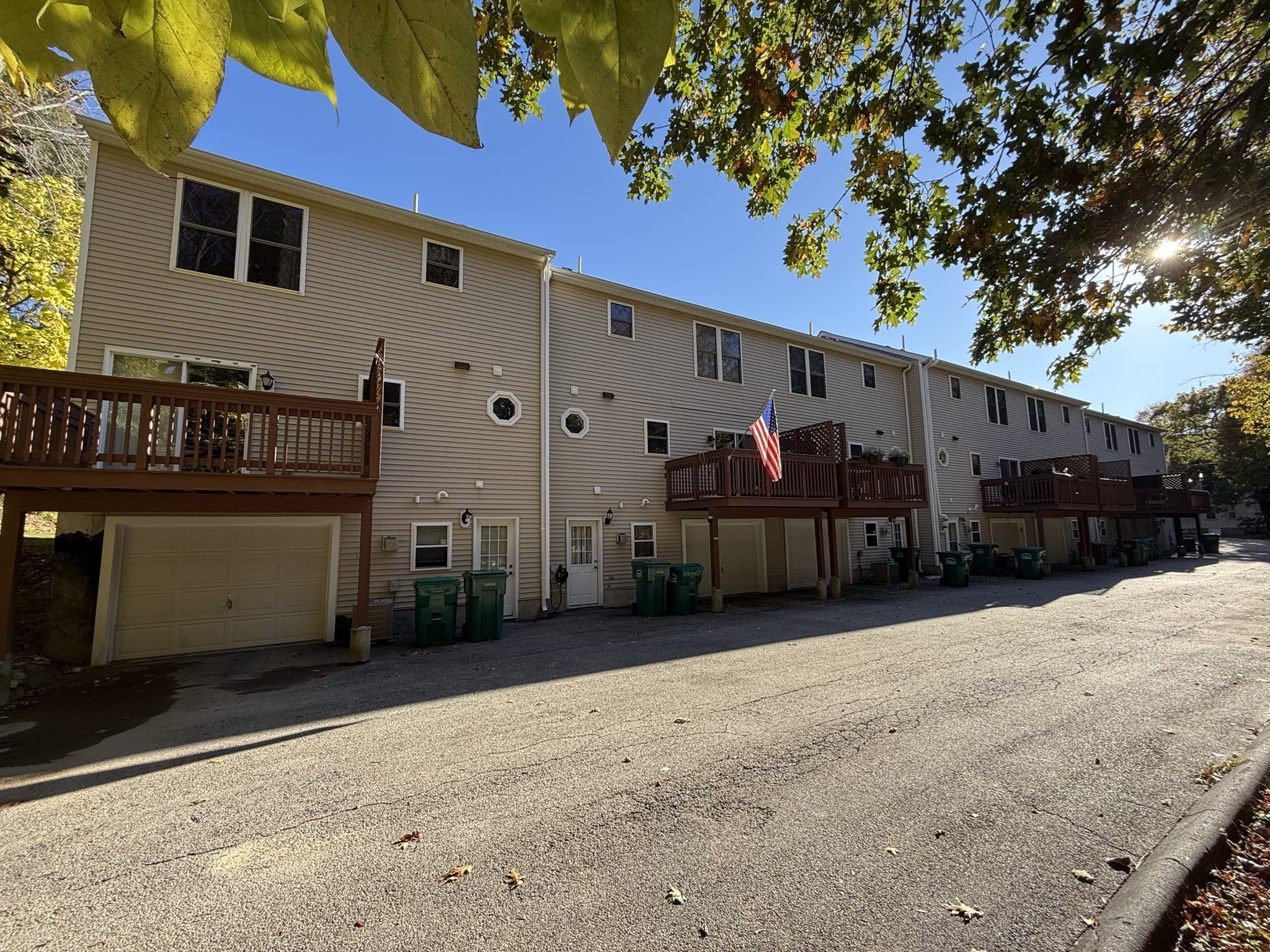 35 Highland Park Unit 35, Uxbridge, MA 01569 - Image 39