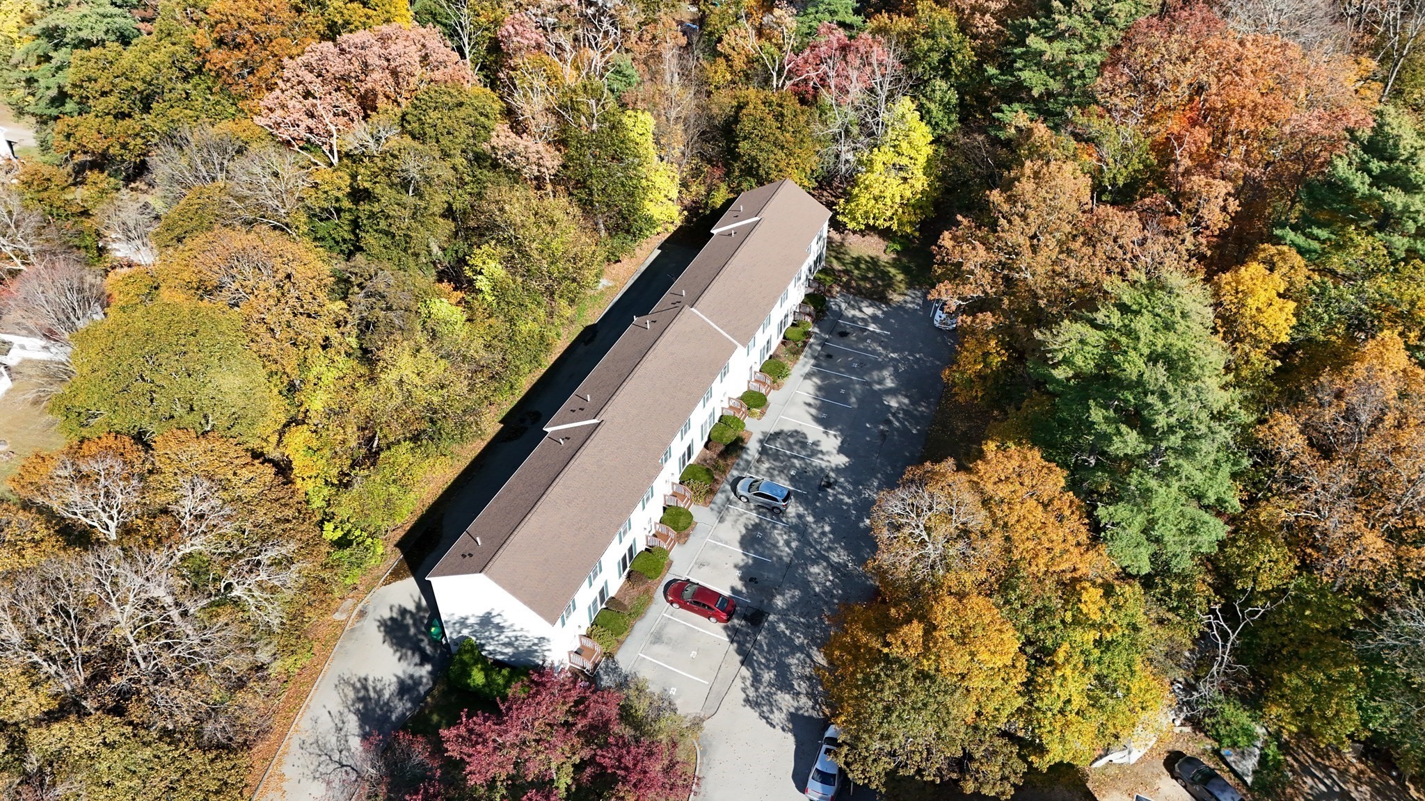 35 Highland Park Unit 35, Uxbridge, MA 01569 - Image 40