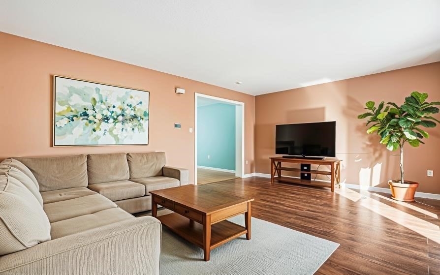 35 Highland Park Unit 35, Uxbridge, MA 01569 - Image 5