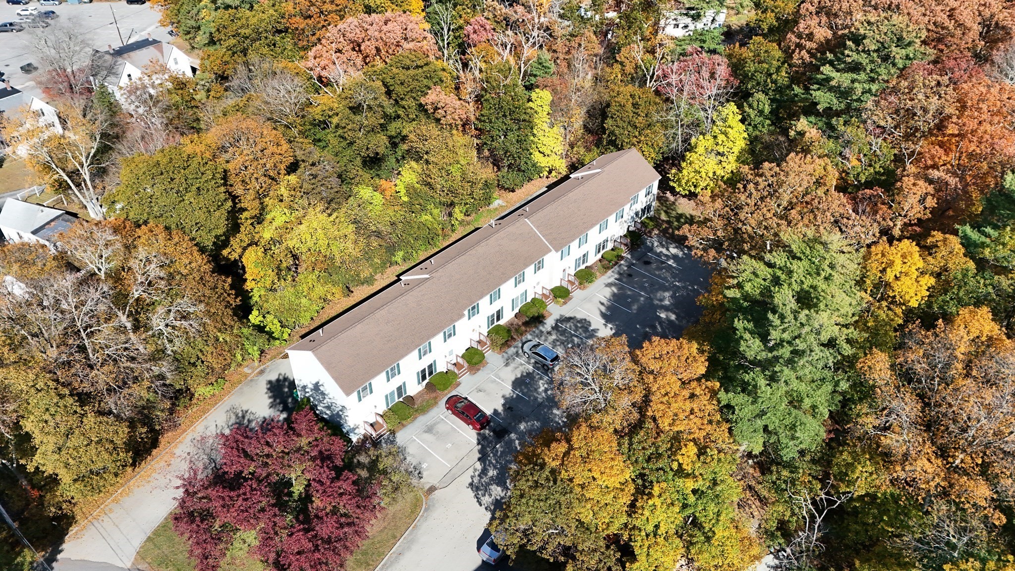 35 Highland Park Unit 35, Uxbridge, MA 01569 - Image 41