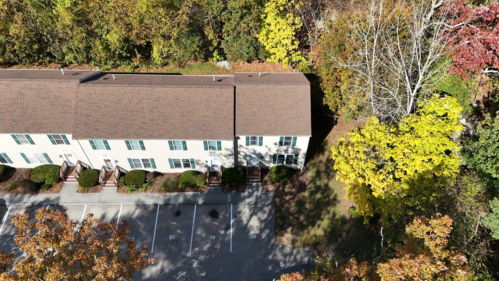 35 Highland Park Unit 35, Uxbridge, MA 01569 - Image 42