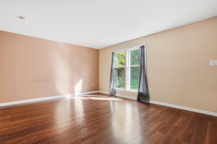 35 Highland Park Unit 35, Uxbridge, MA 01569 - Image 6