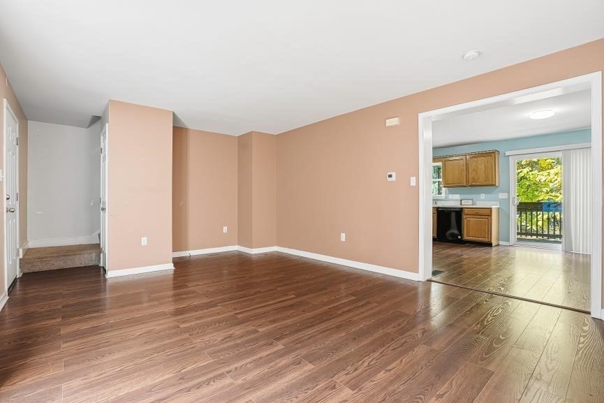 35 Highland Park Unit 35, Uxbridge, MA 01569 - Image 7