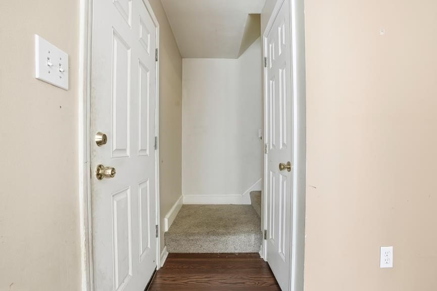 35 Highland Park Unit 35, Uxbridge, MA 01569 - Image 8