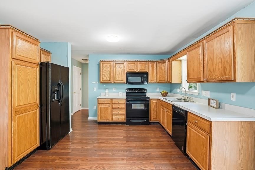 35 Highland Park Unit 35, Uxbridge, MA 01569 - Image 10