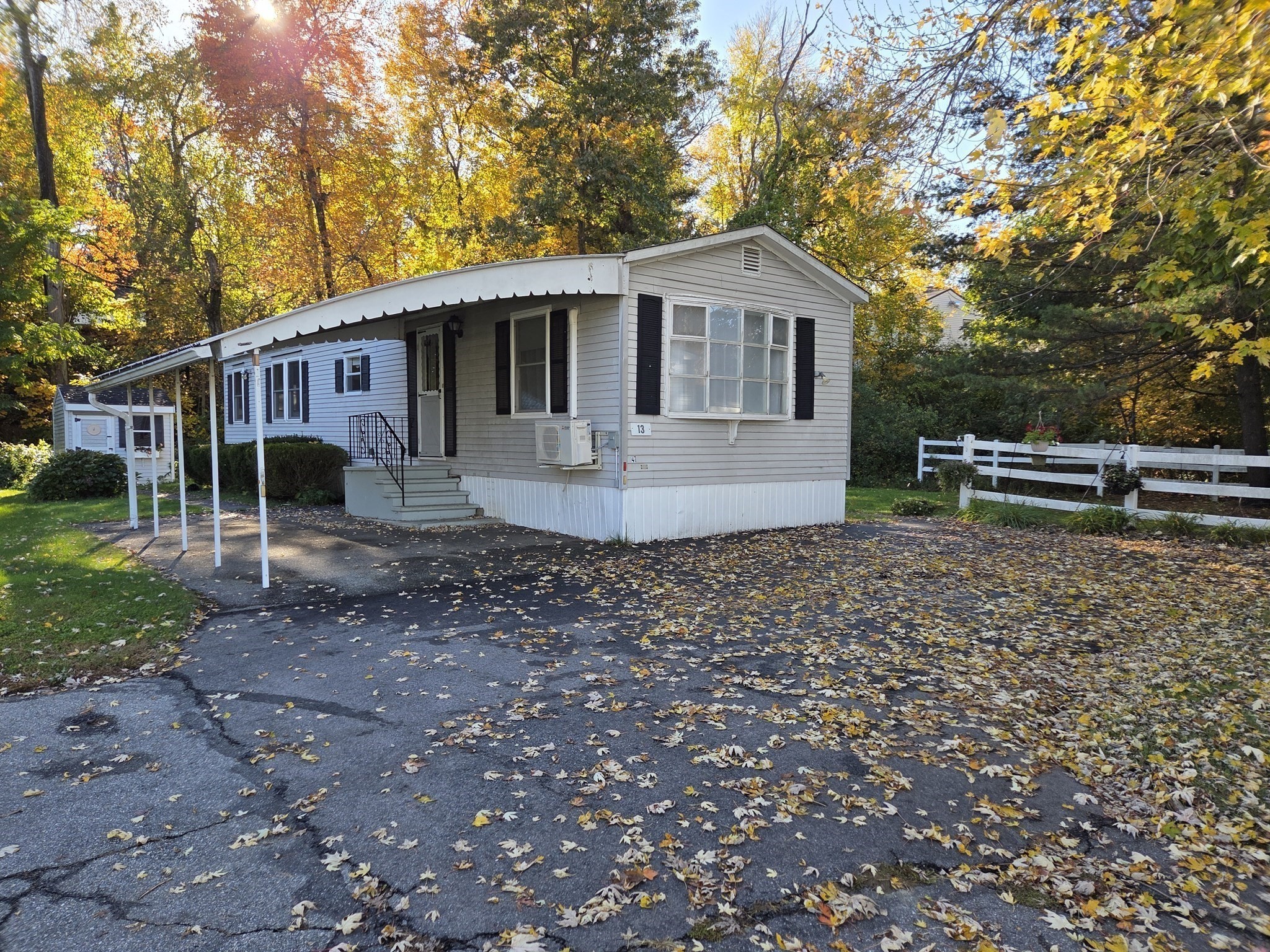 13 Vals Lane, Marlborough, MA 01752