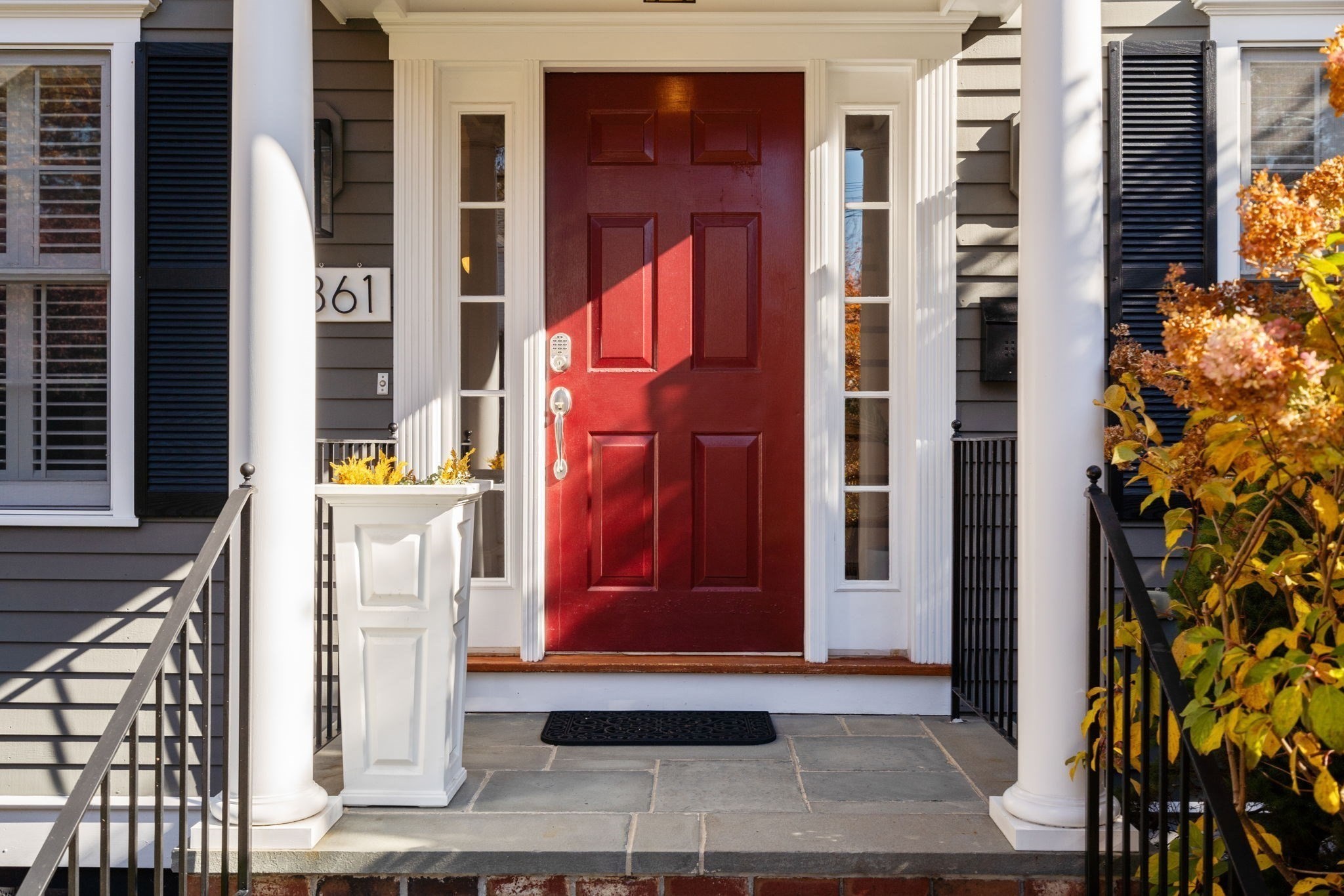 361 High Rock St, Needham, MA 02492 - Image 2