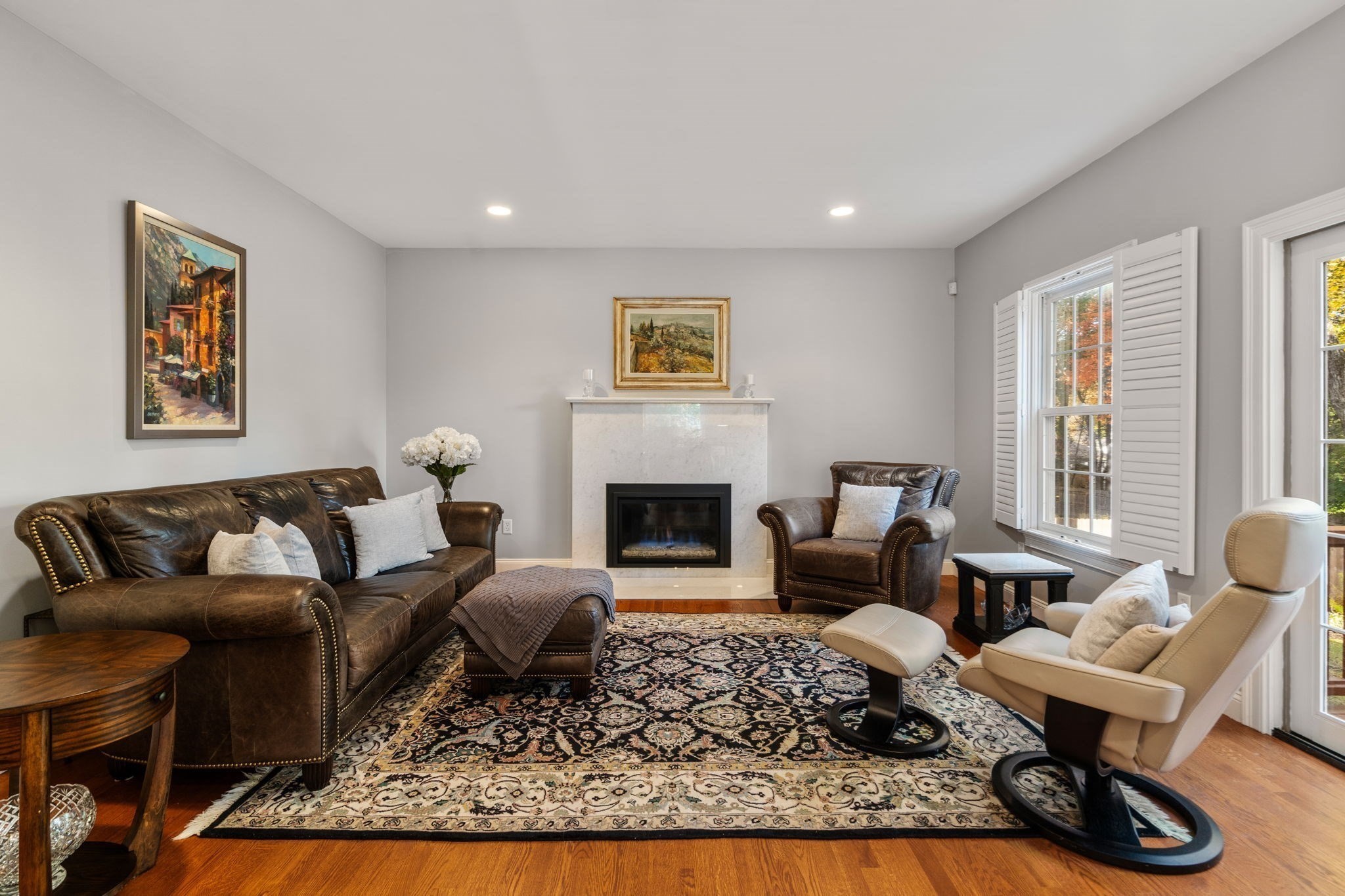 361 High Rock St, Needham, MA 02492 - Image 11