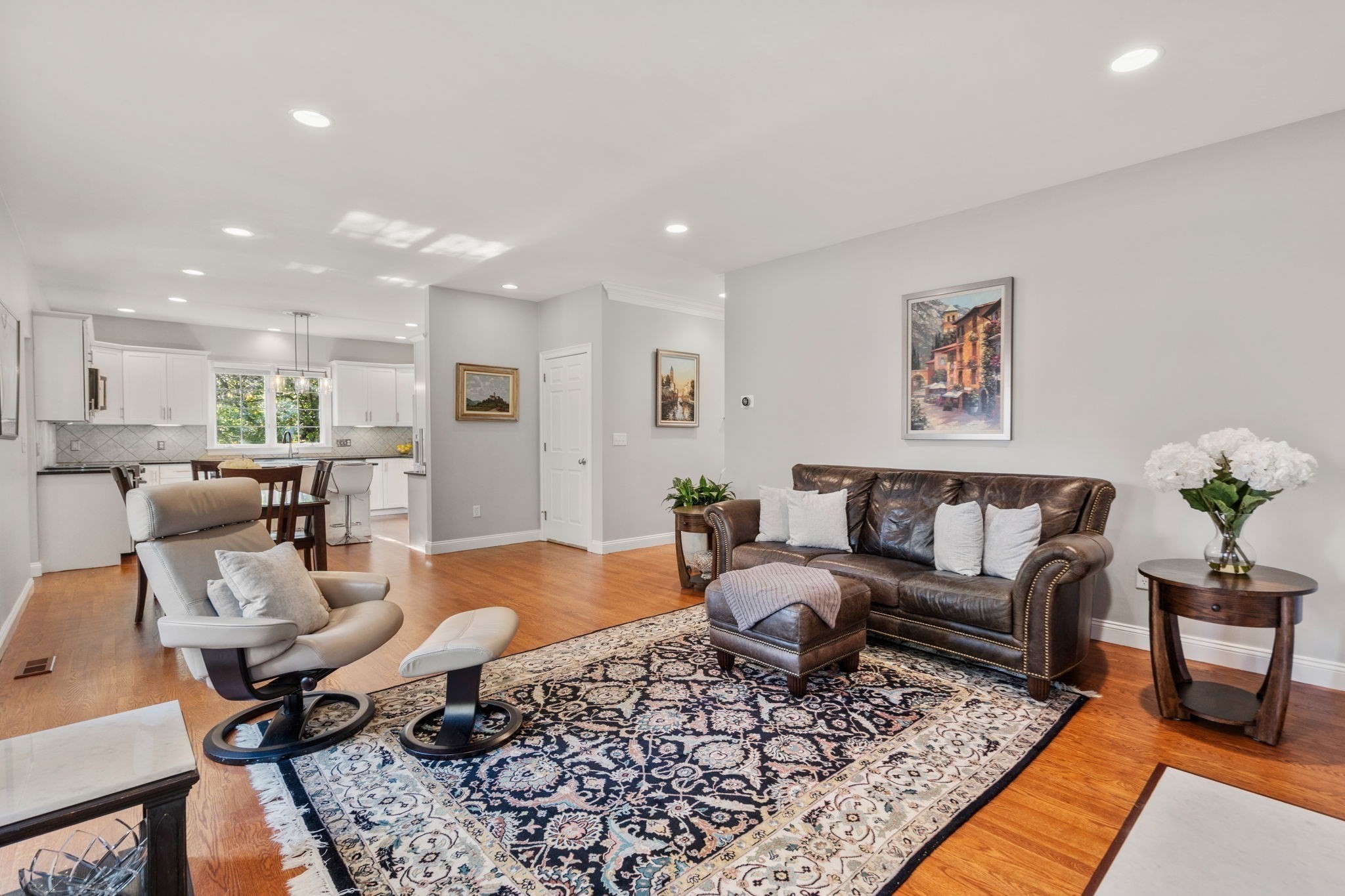 361 High Rock St, Needham, MA 02492 - Image 12