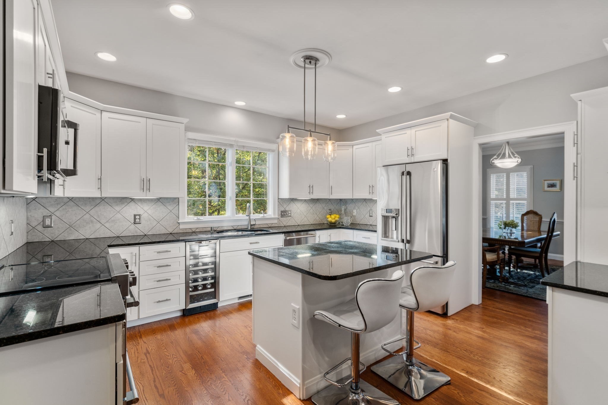 361 High Rock St, Needham, MA 02492 - Image 13