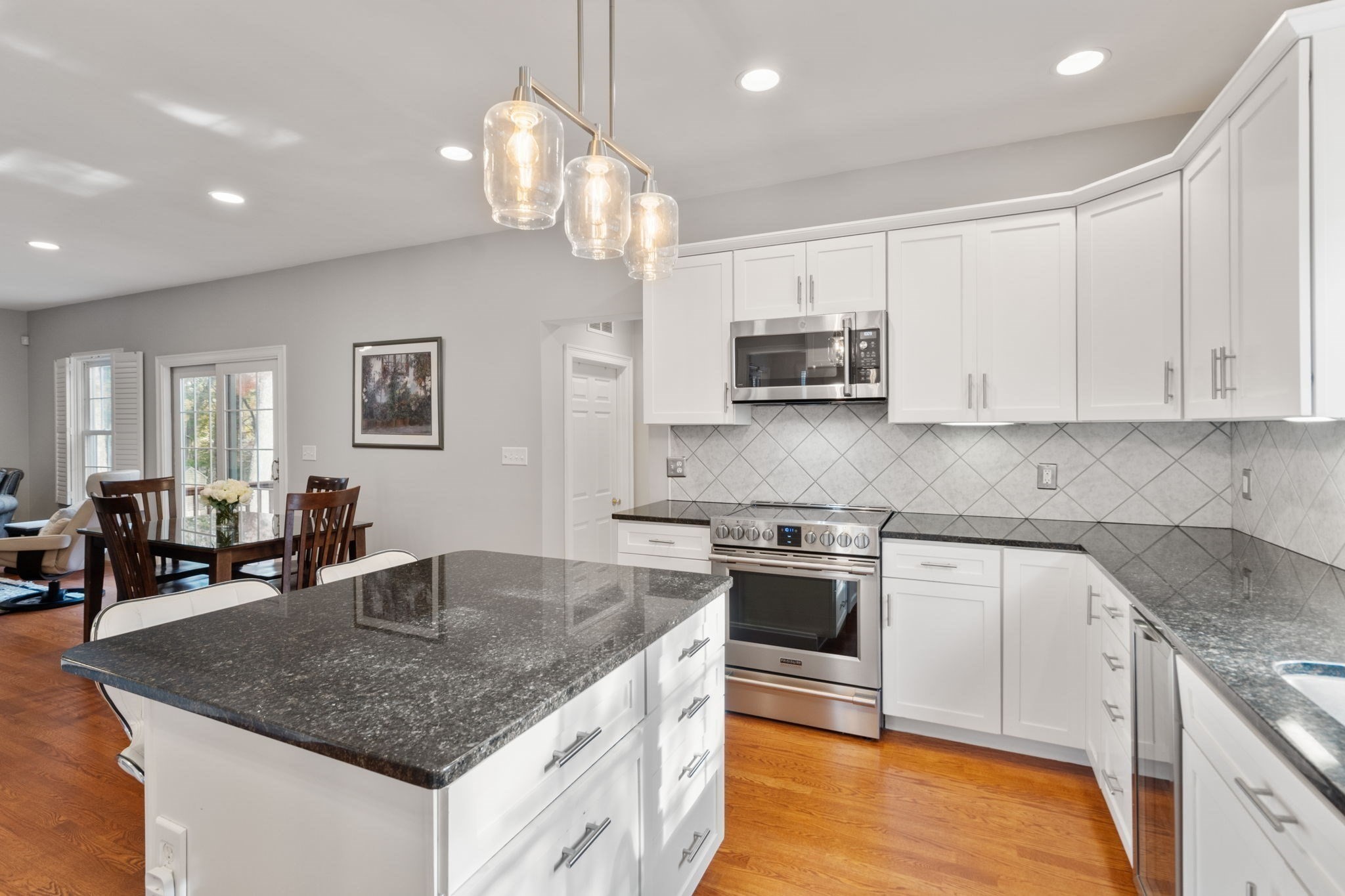 361 High Rock St, Needham, MA 02492 - Image 14