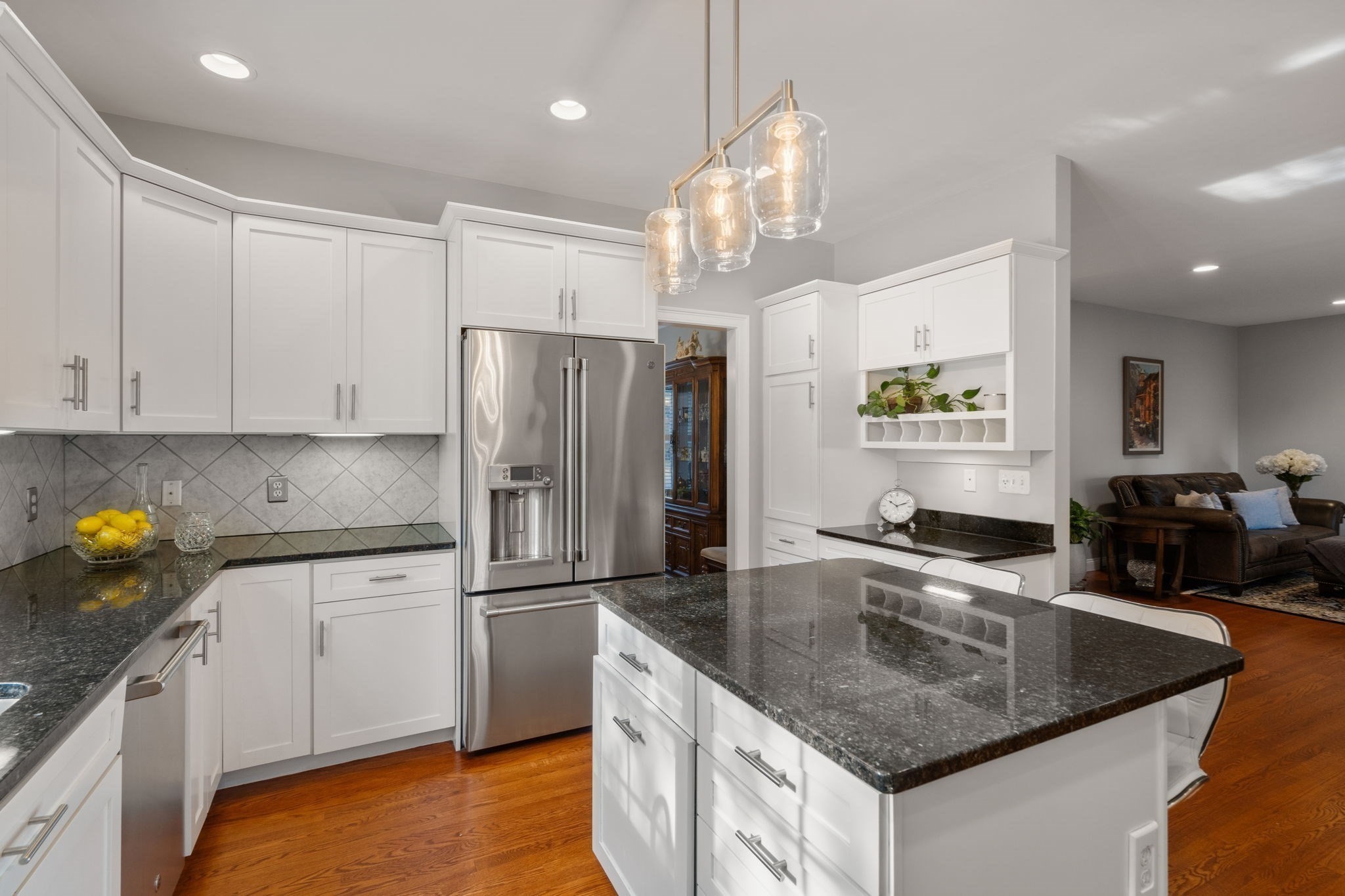 361 High Rock St, Needham, MA 02492 - Image 15