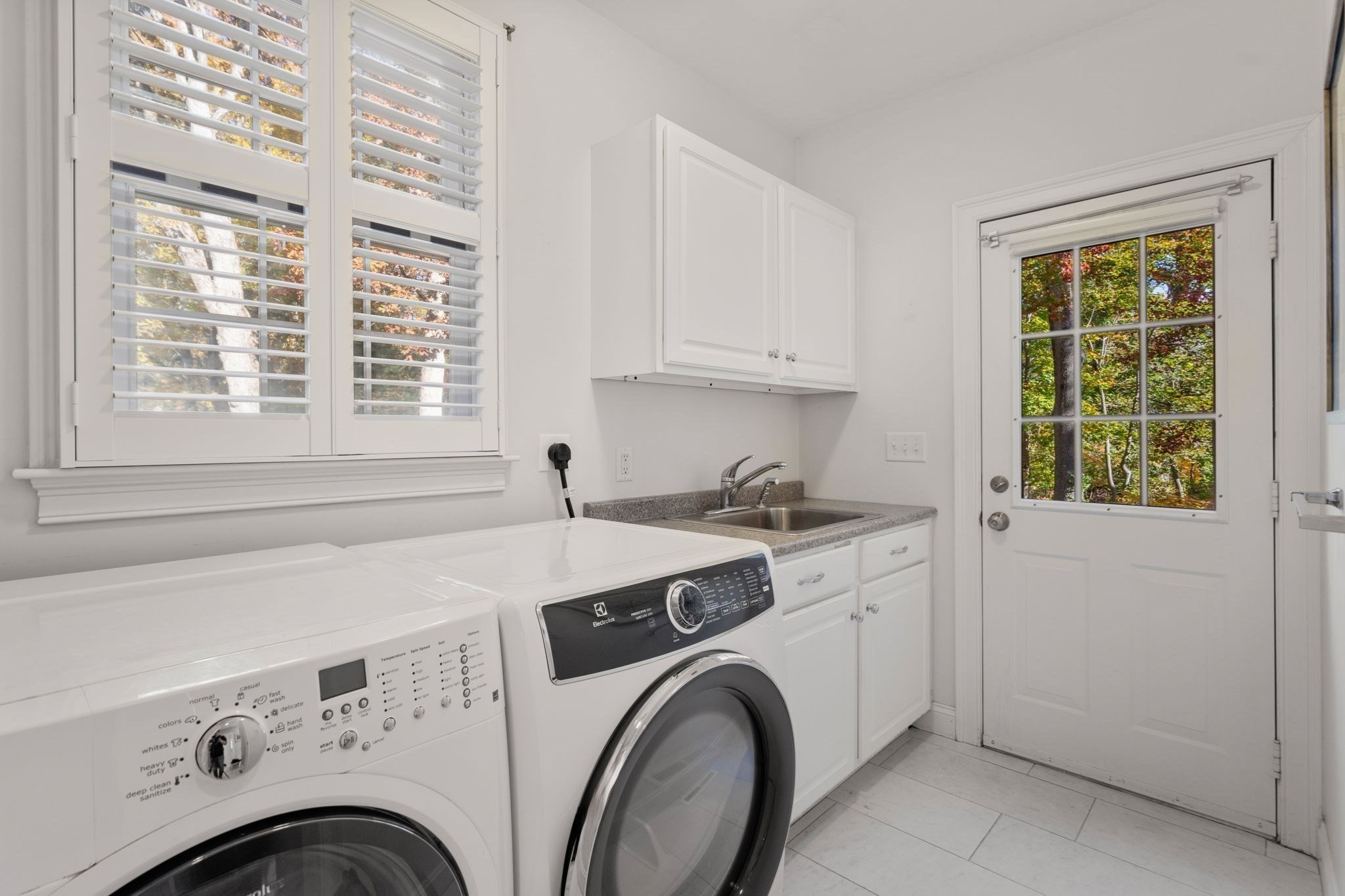 361 High Rock St, Needham, MA 02492 - Image 16