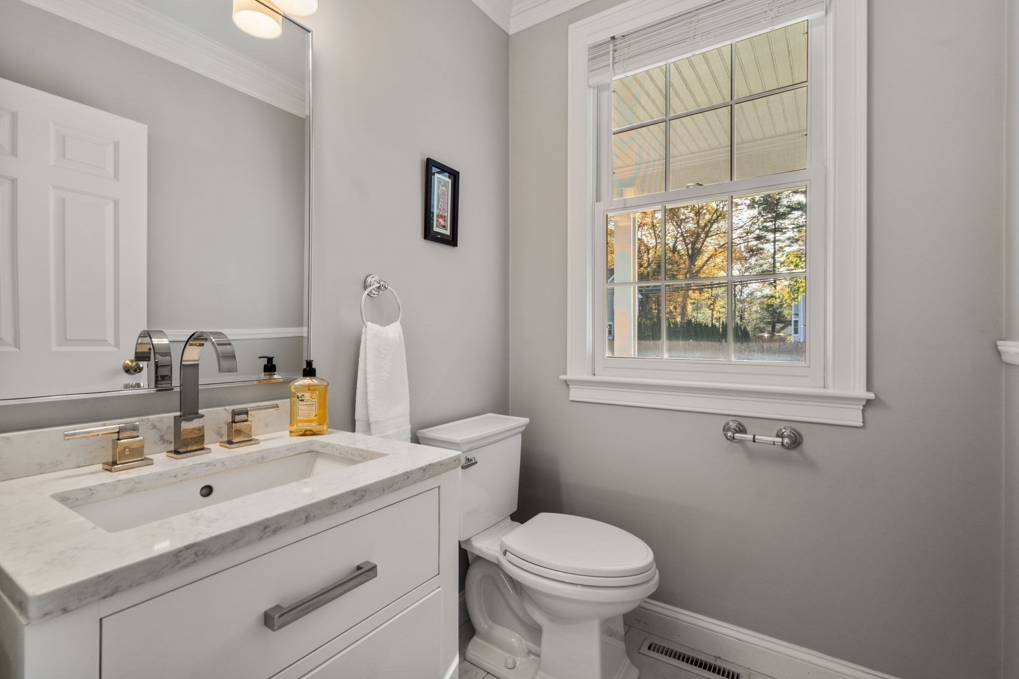 361 High Rock St, Needham, MA 02492 - Image 17