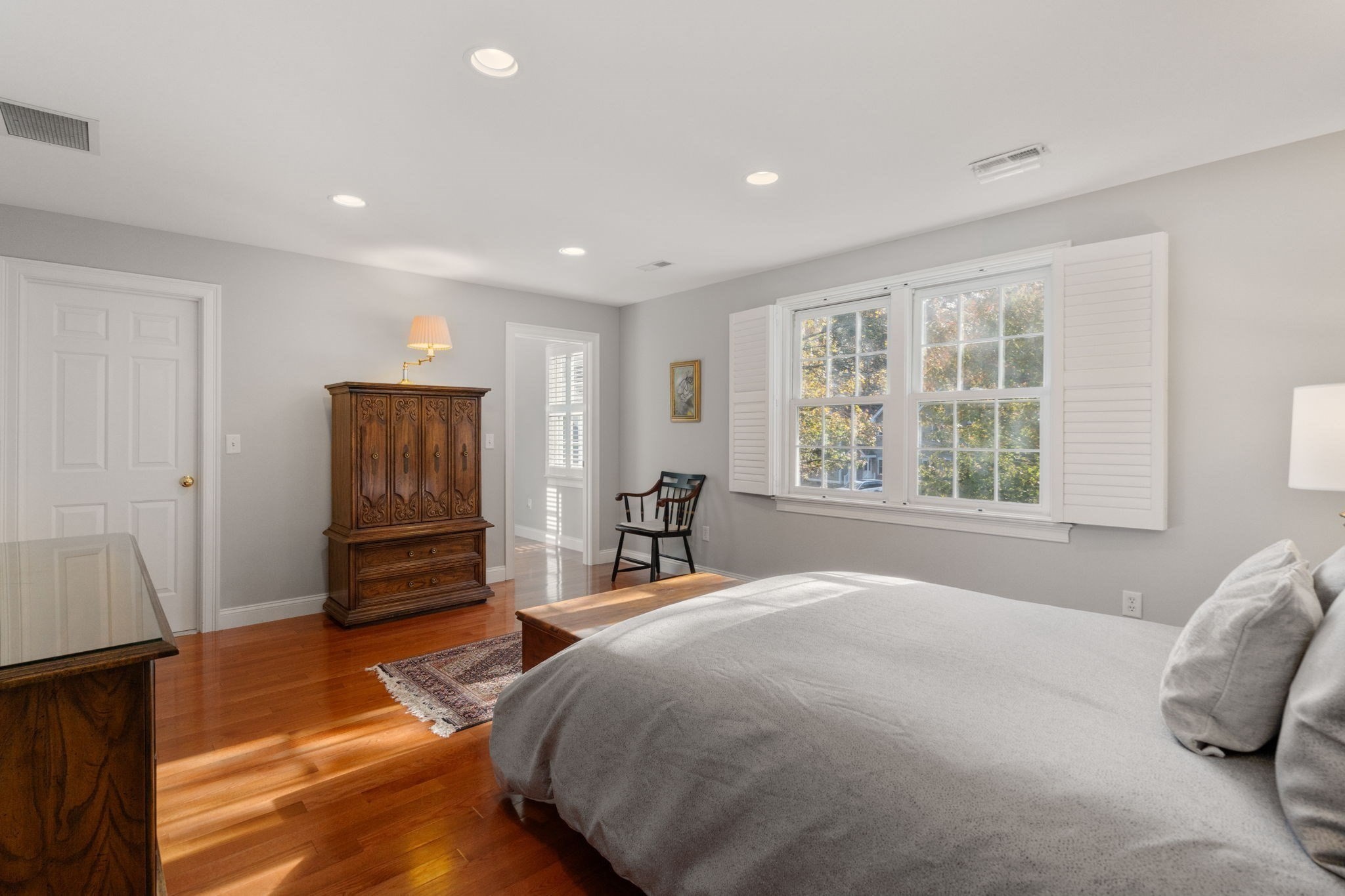 361 High Rock St, Needham, MA 02492 - Image 18