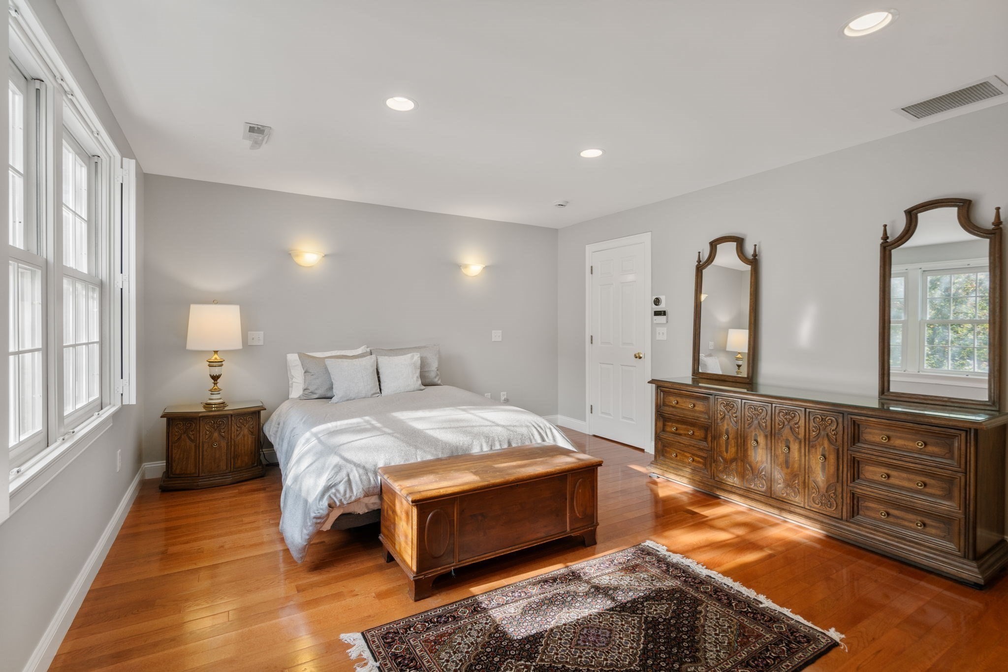 361 High Rock St, Needham, MA 02492 - Image 19