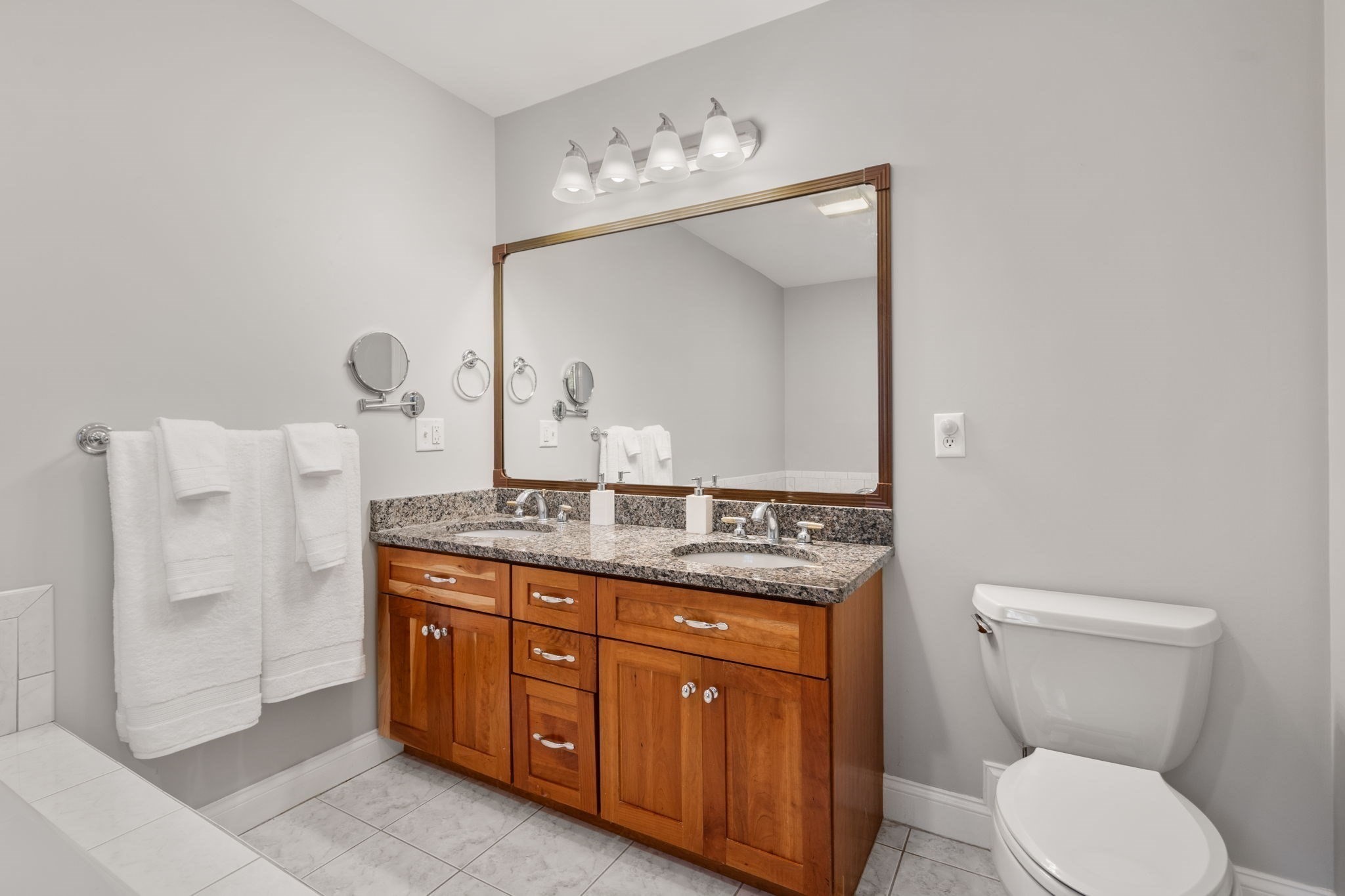 361 High Rock St, Needham, MA 02492 - Image 20