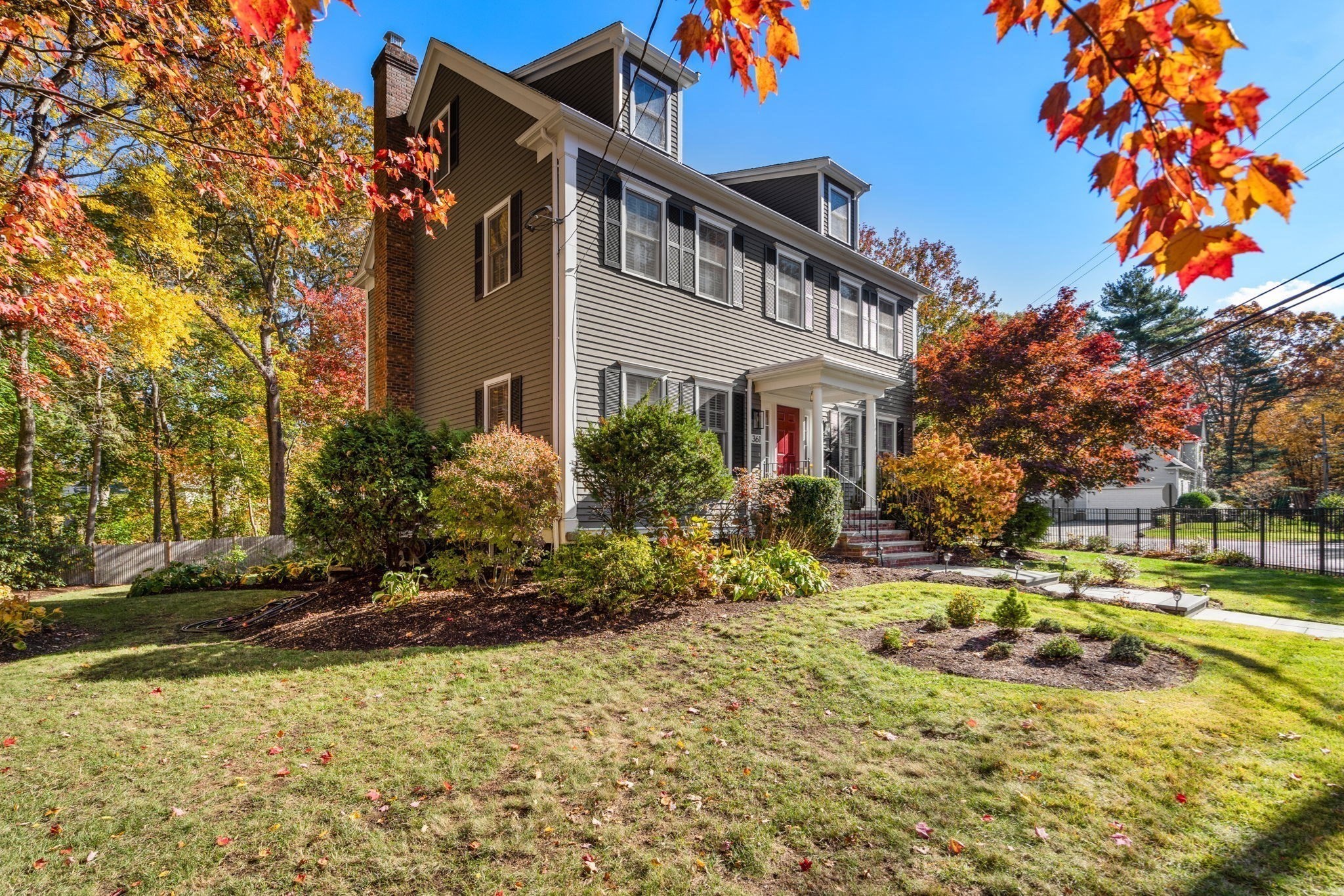 361 High Rock St, Needham, MA 02492 - Image 3