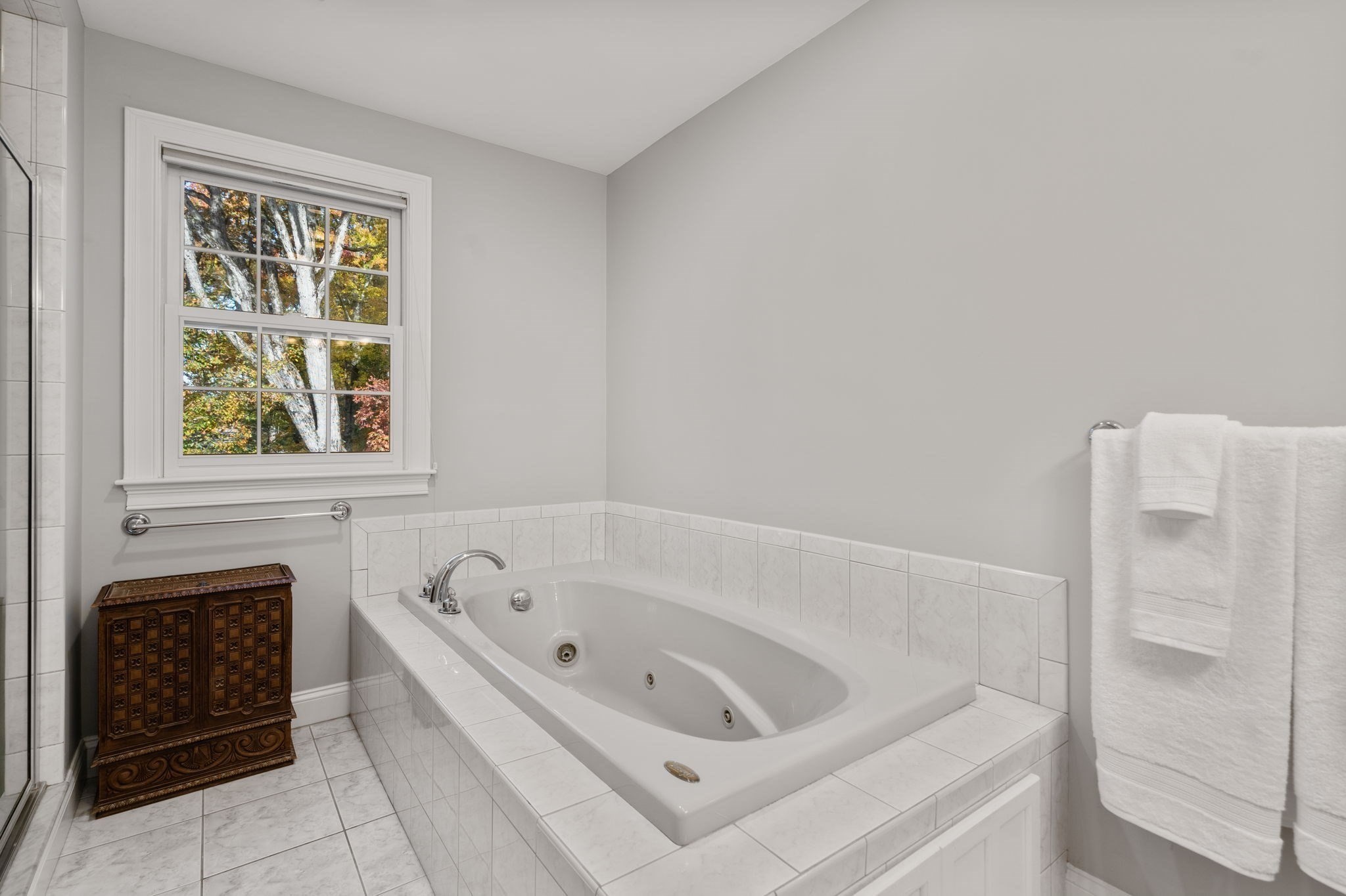 361 High Rock St, Needham, MA 02492 - Image 21