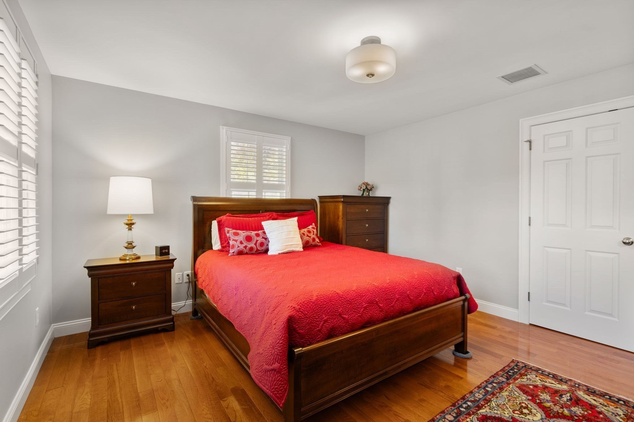 361 High Rock St, Needham, MA 02492 - Image 22