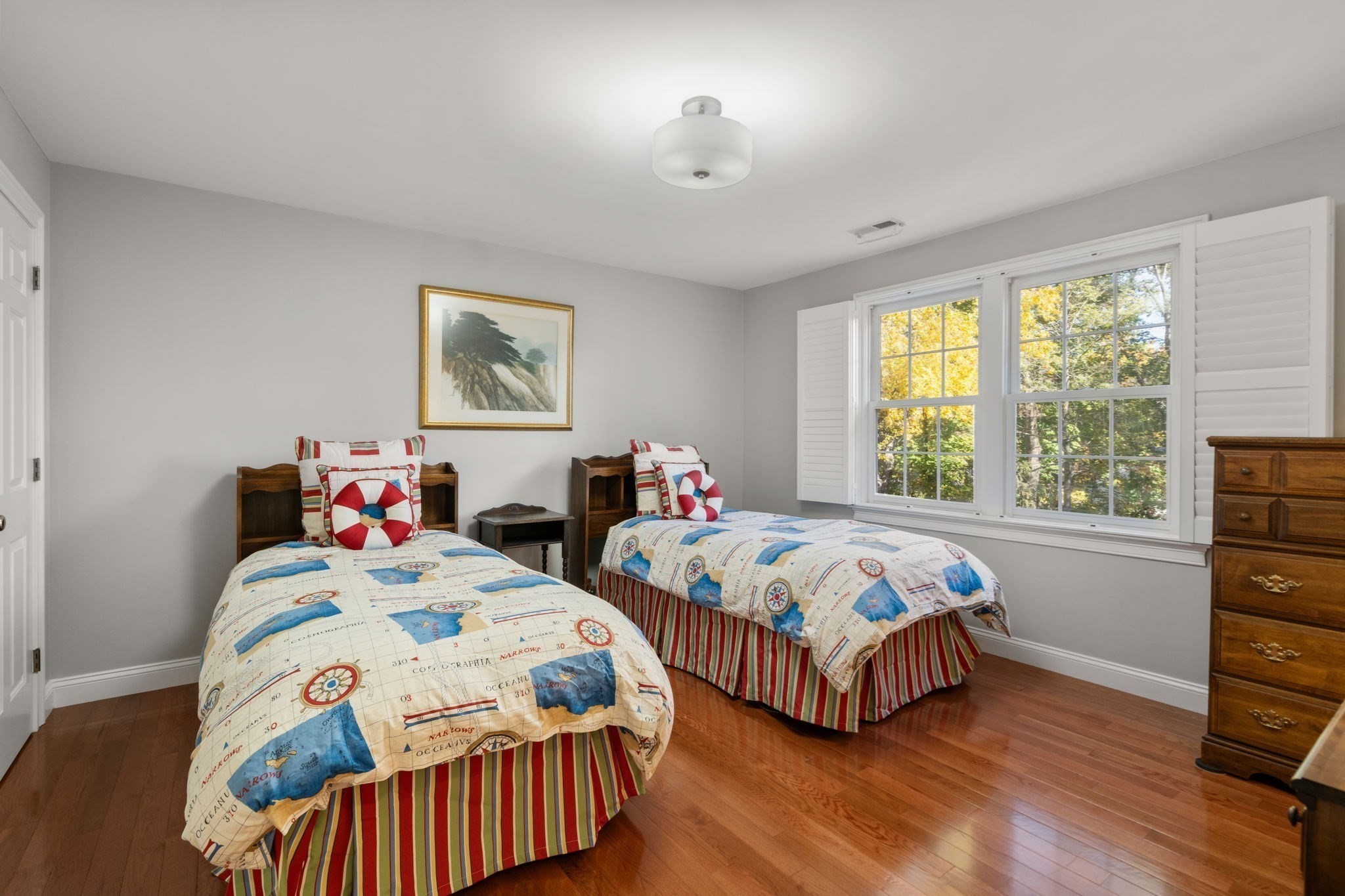 361 High Rock St, Needham, MA 02492 - Image 23