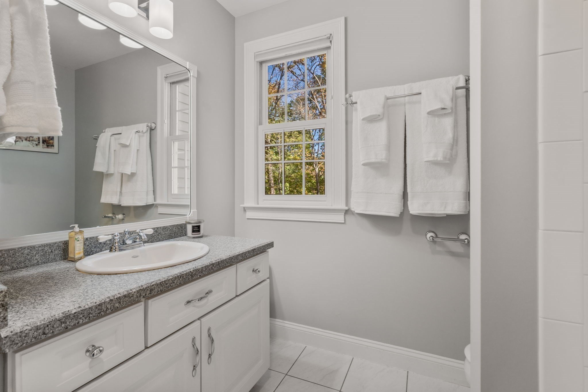 361 High Rock St, Needham, MA 02492 - Image 24