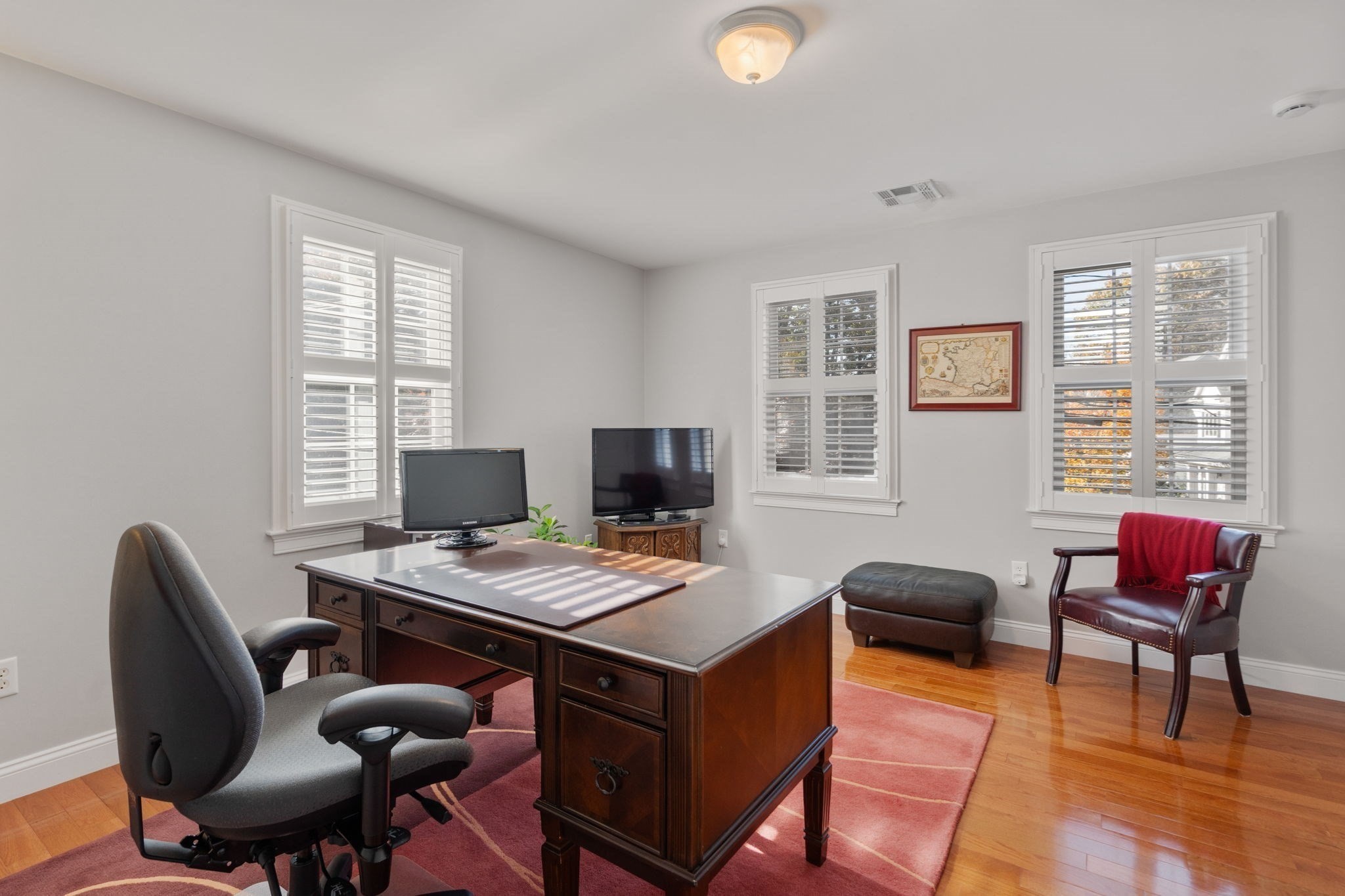 361 High Rock St, Needham, MA 02492 - Image 25