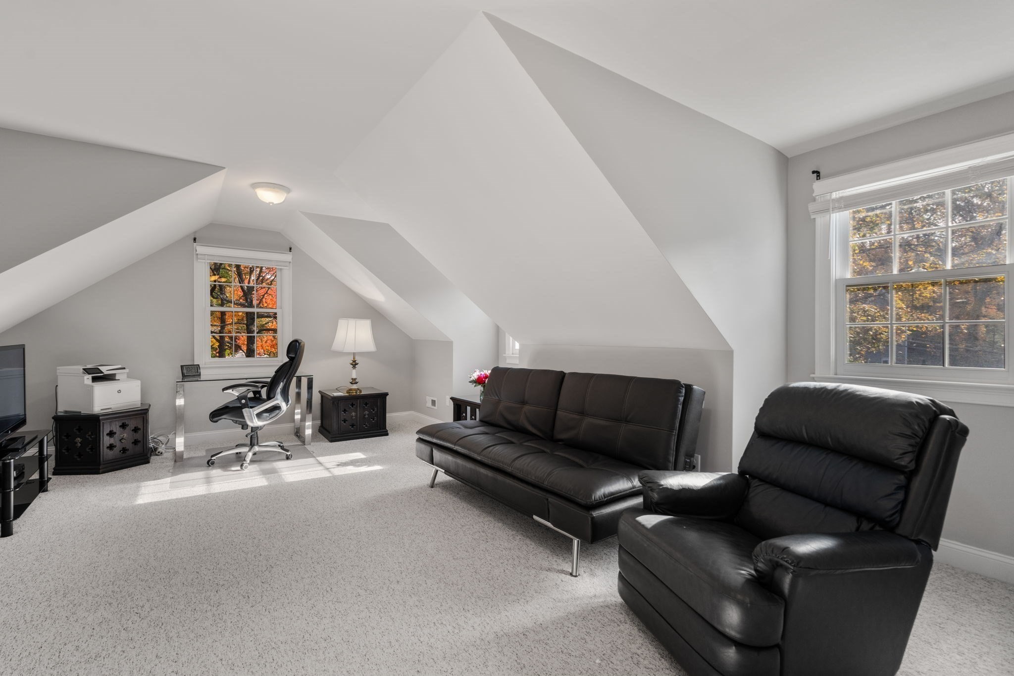 361 High Rock St, Needham, MA 02492 - Image 26