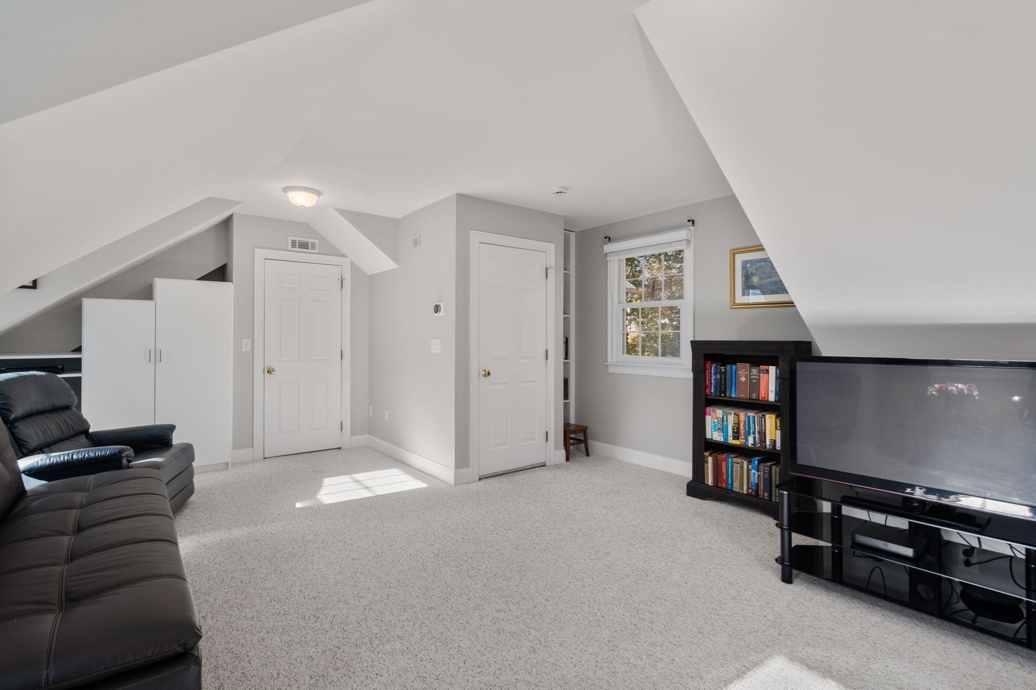 361 High Rock St, Needham, MA 02492 - Image 27