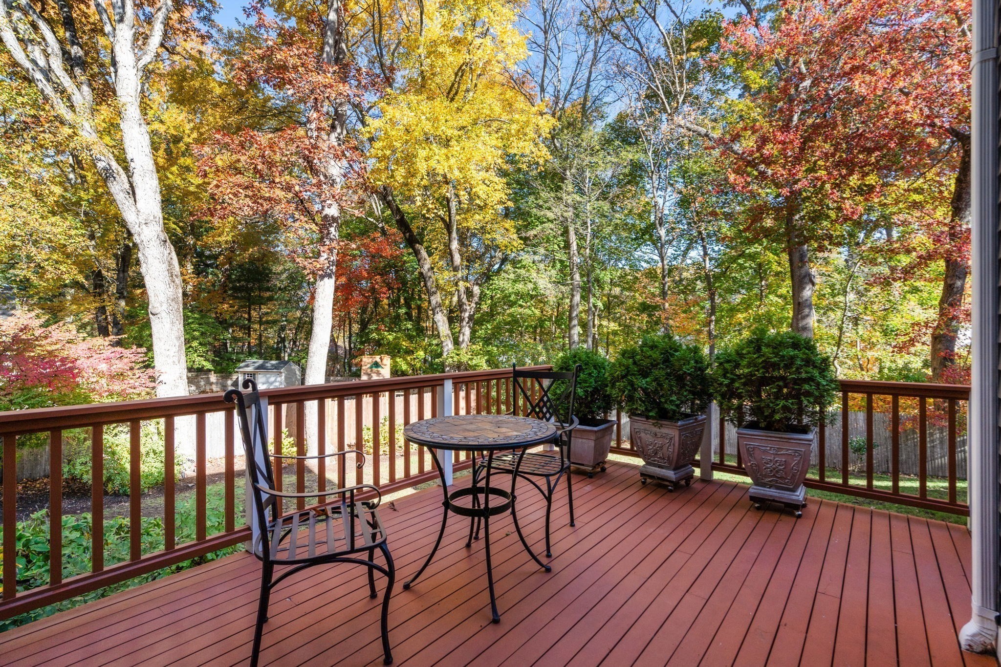 361 High Rock St, Needham, MA 02492 - Image 28