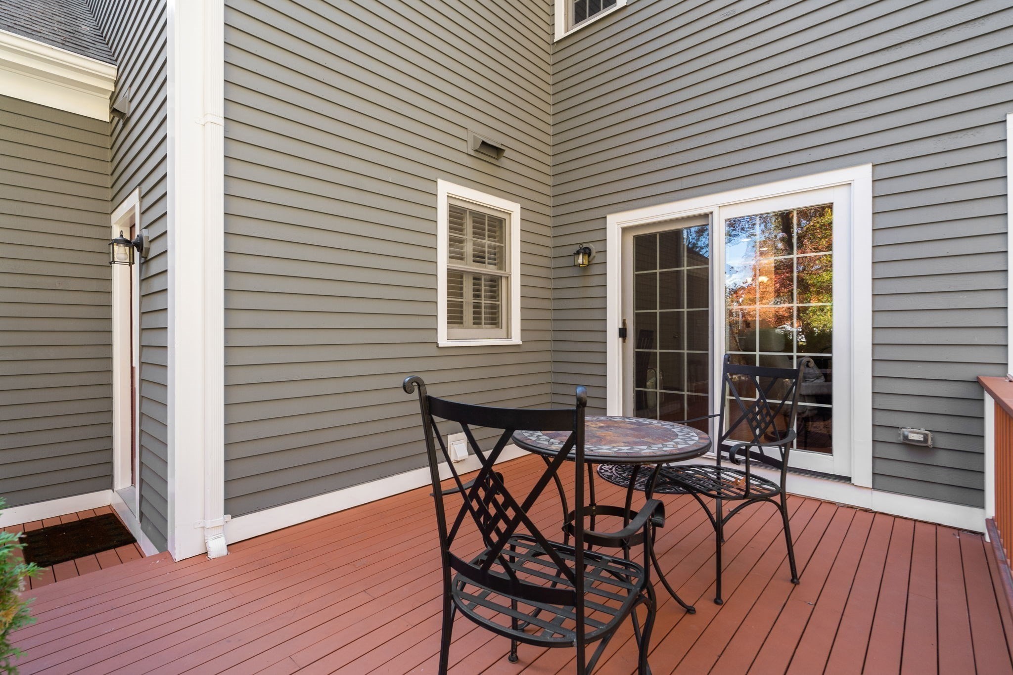 361 High Rock St, Needham, MA 02492 - Image 29