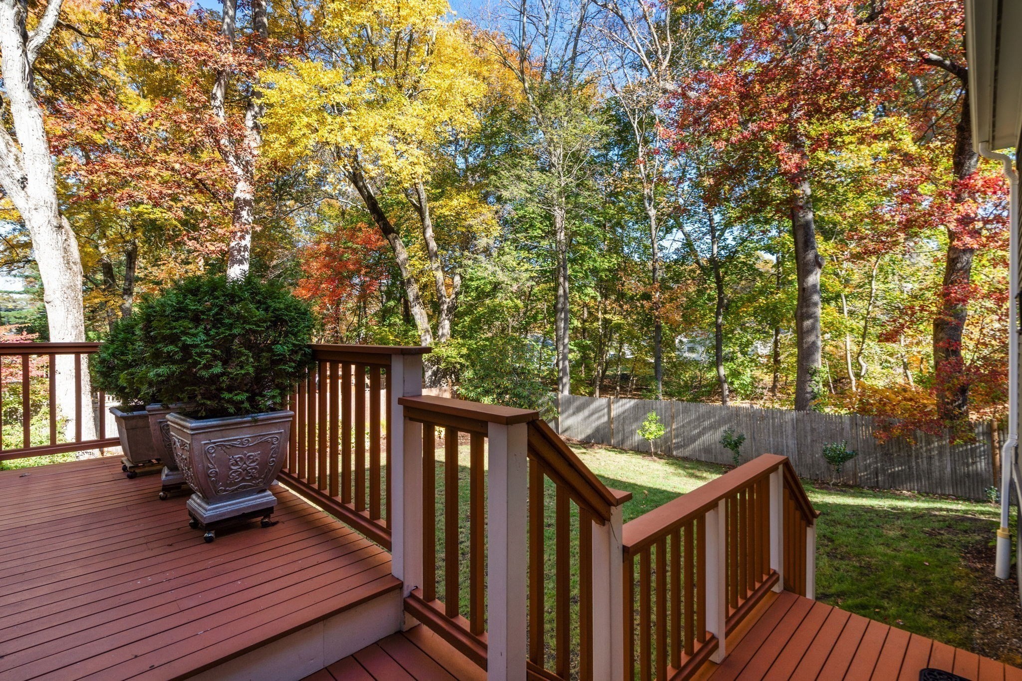 361 High Rock St, Needham, MA 02492 - Image 30