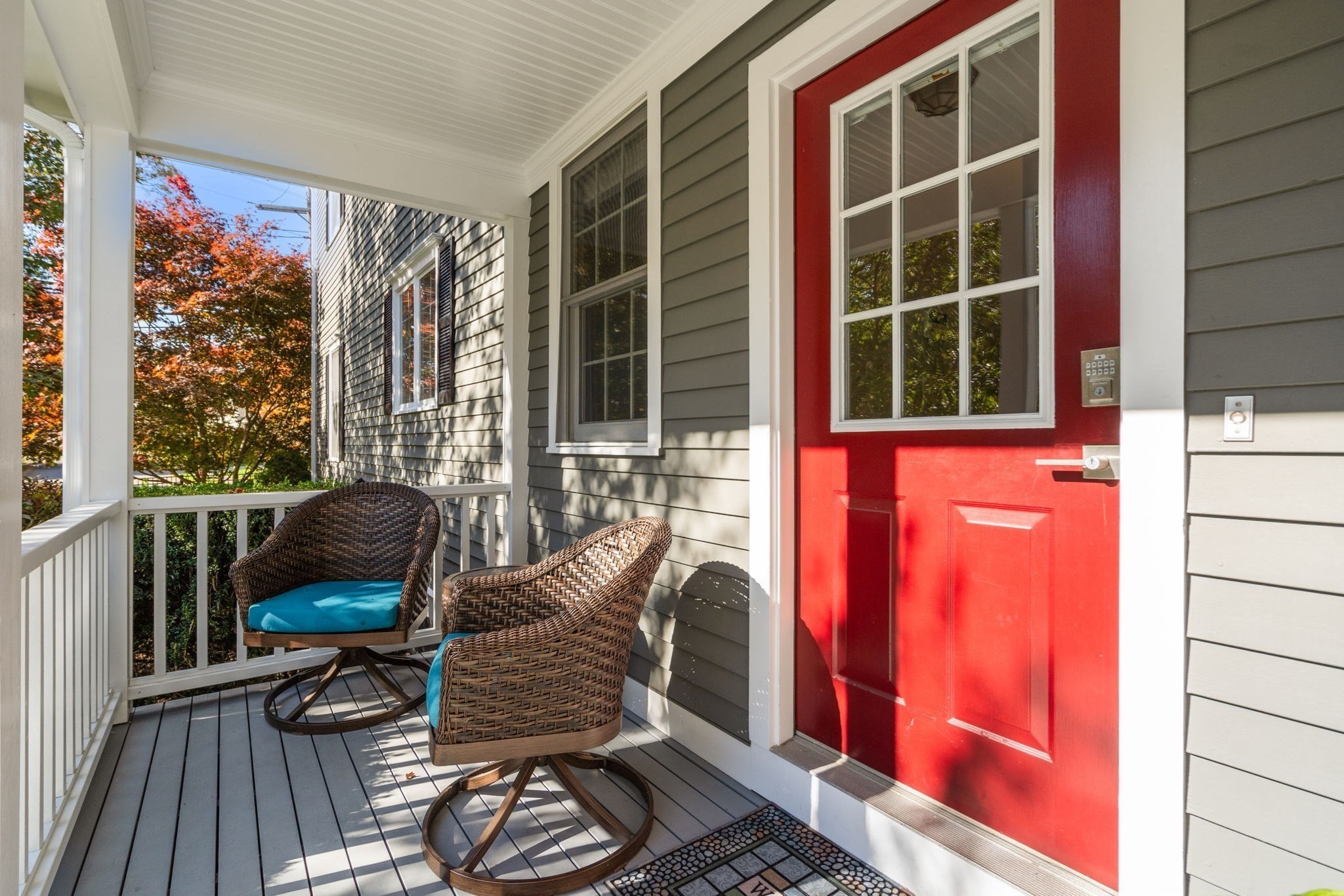 361 High Rock St, Needham, MA 02492 - Image 4