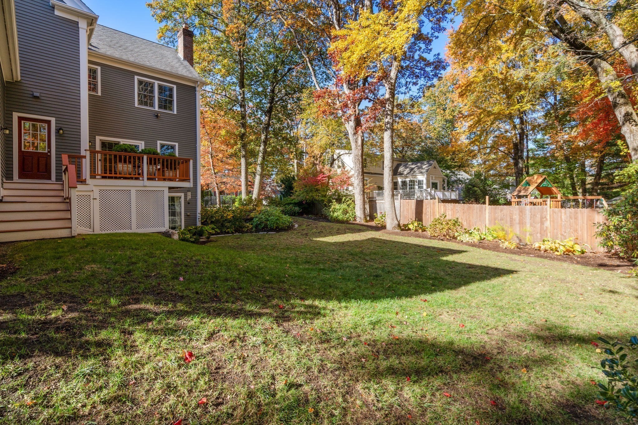 361 High Rock St, Needham, MA 02492 - Image 31