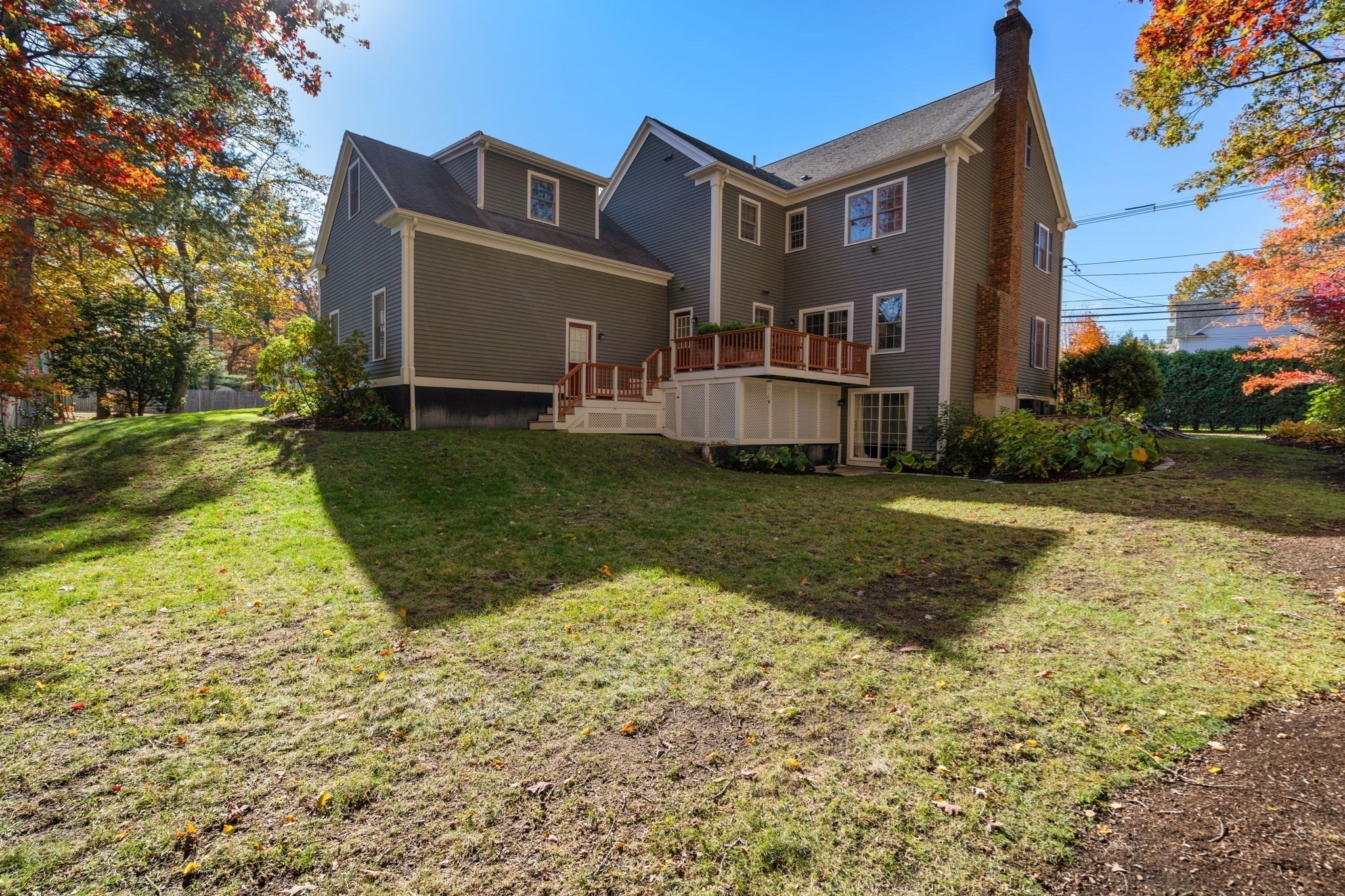 361 High Rock St, Needham, MA 02492 - Image 32