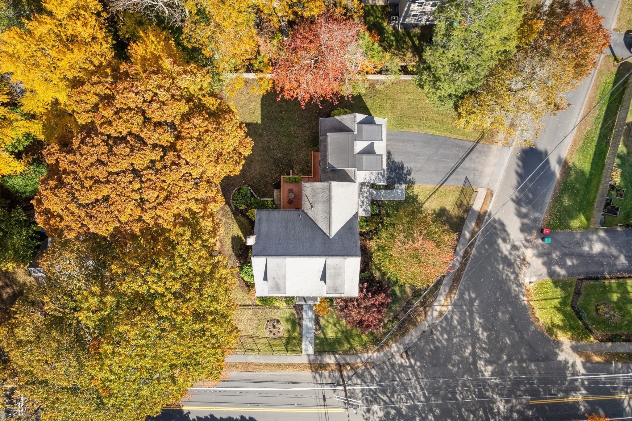 361 High Rock St, Needham, MA 02492 - Image 33