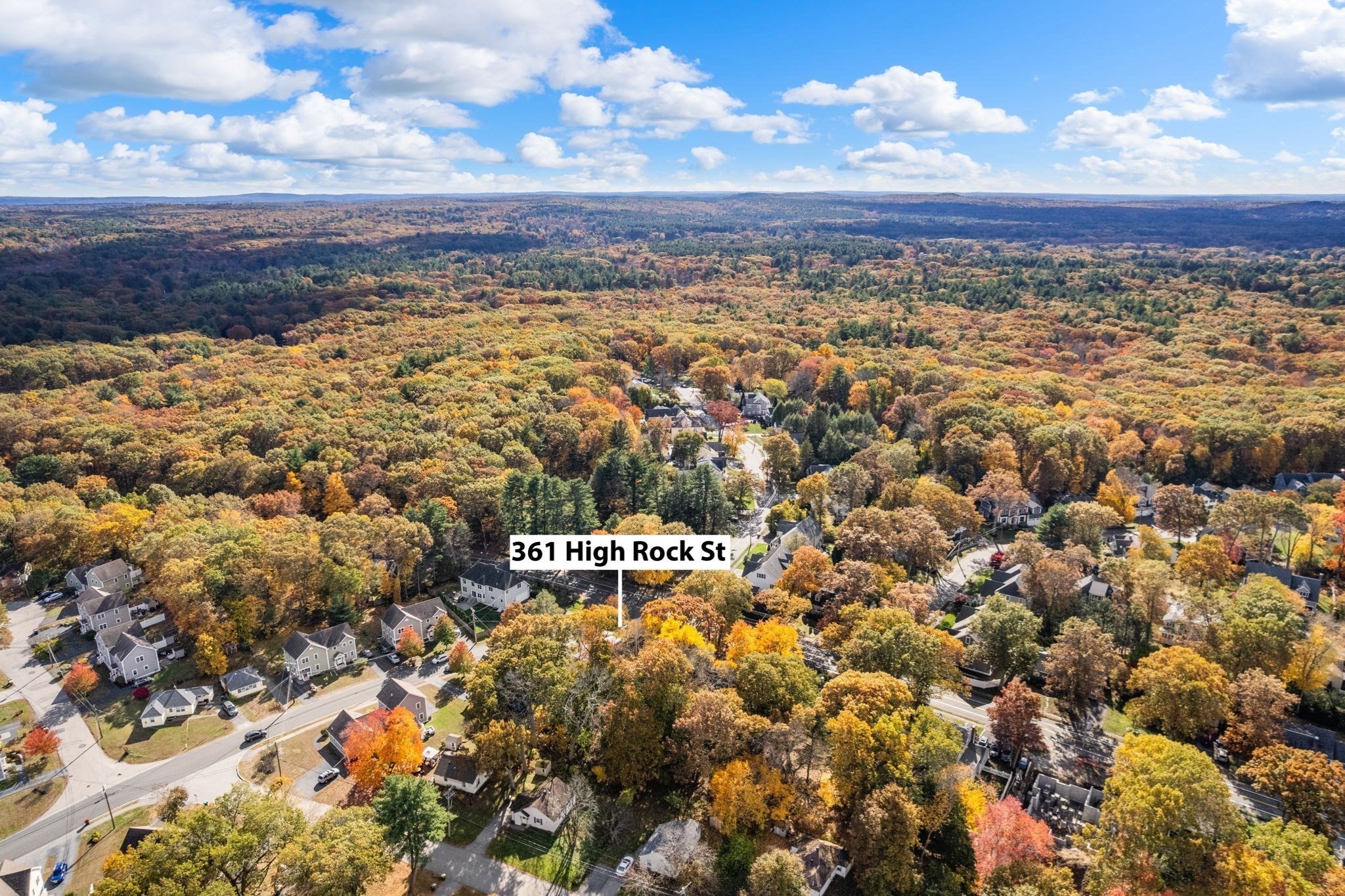 361 High Rock St, Needham, MA 02492 - Image 34
