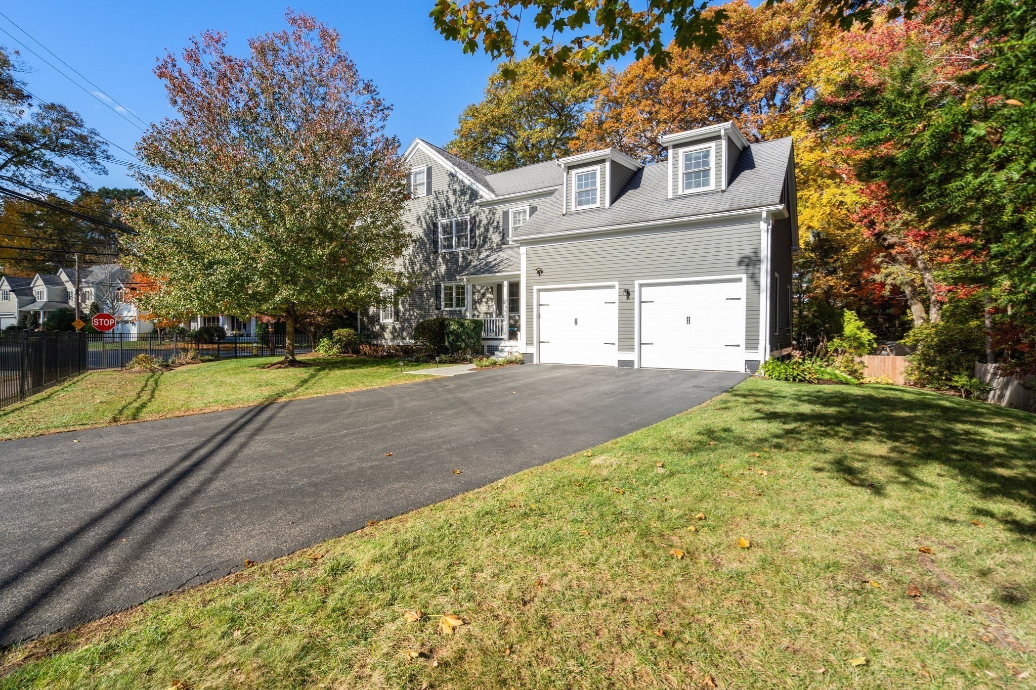 361 High Rock St, Needham, MA 02492 - Image 5