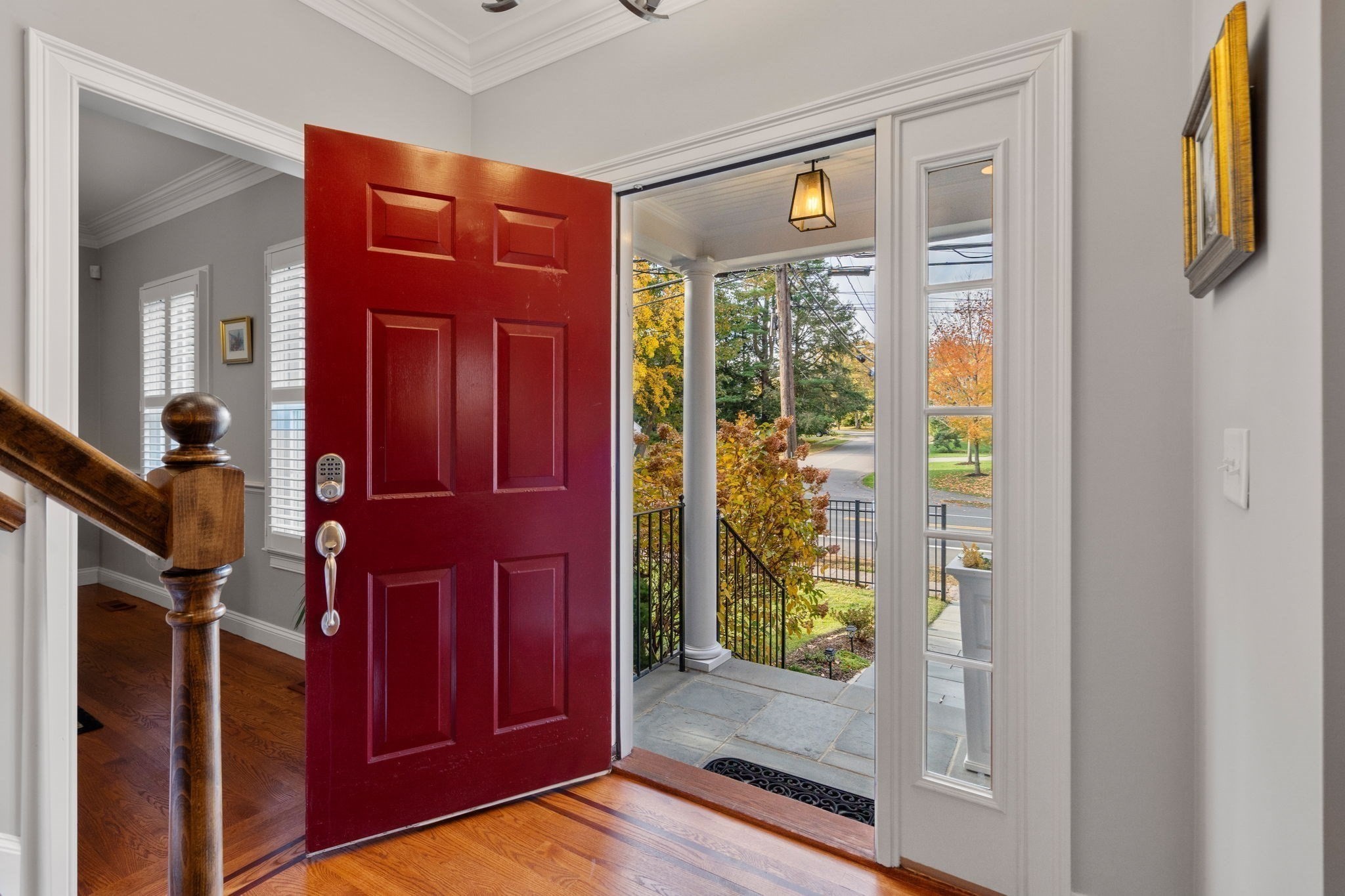 361 High Rock St, Needham, MA 02492 - Image 6