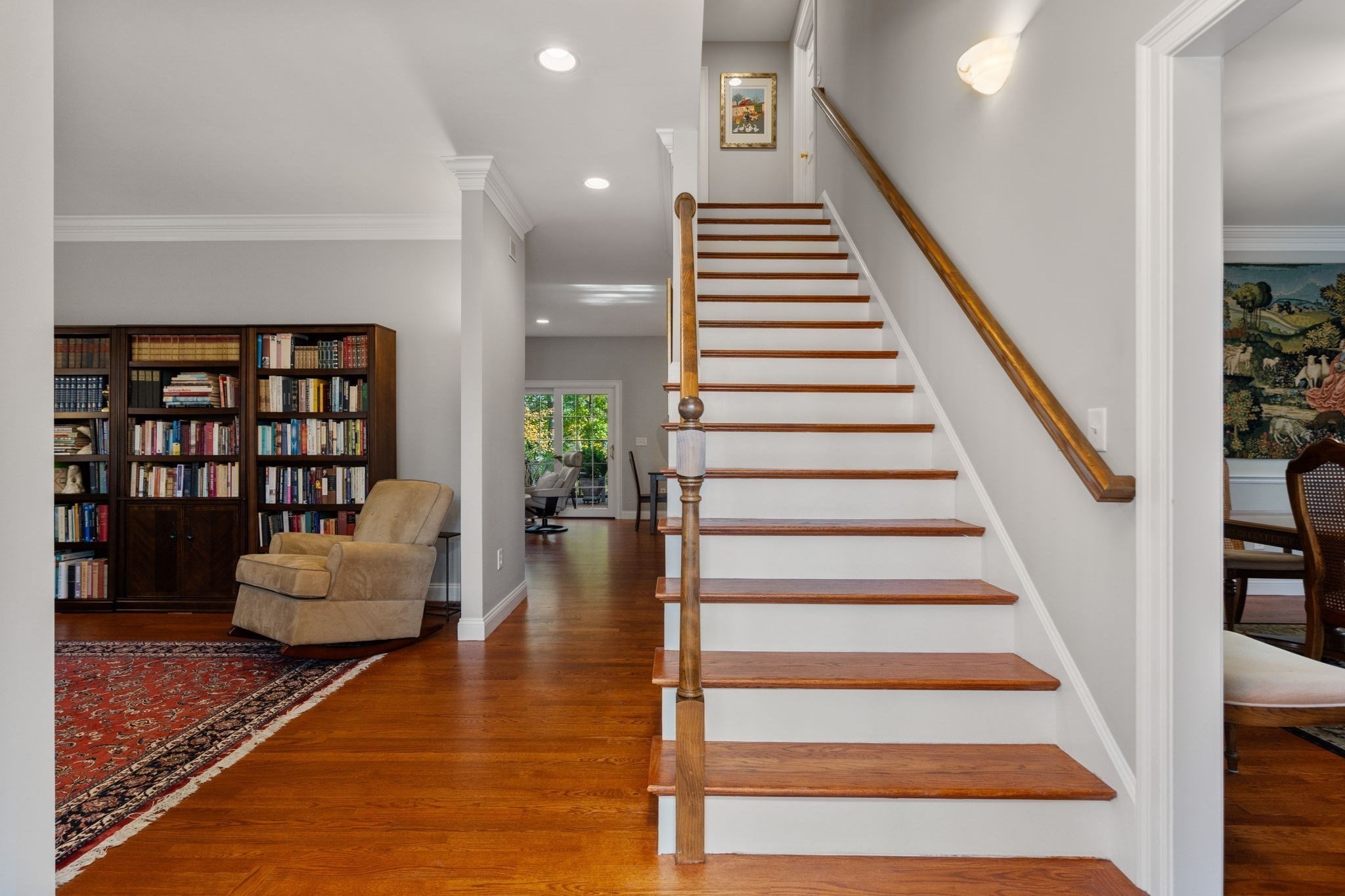 361 High Rock St, Needham, MA 02492 - Image 7