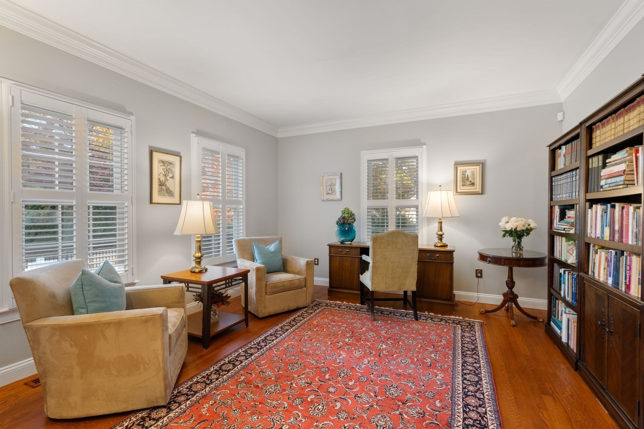 361 High Rock St, Needham, MA 02492 - Image 8