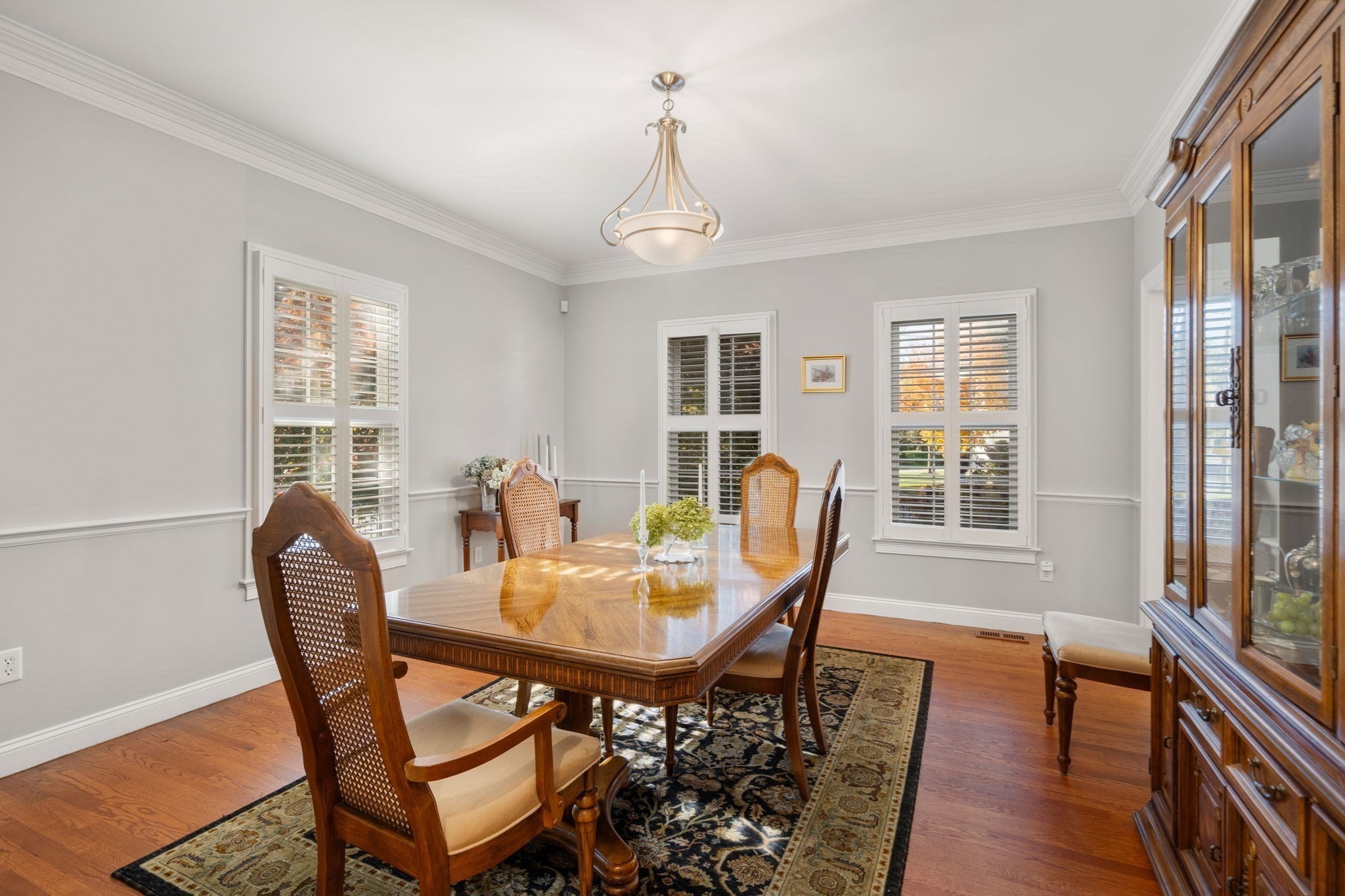 361 High Rock St, Needham, MA 02492 - Image 9