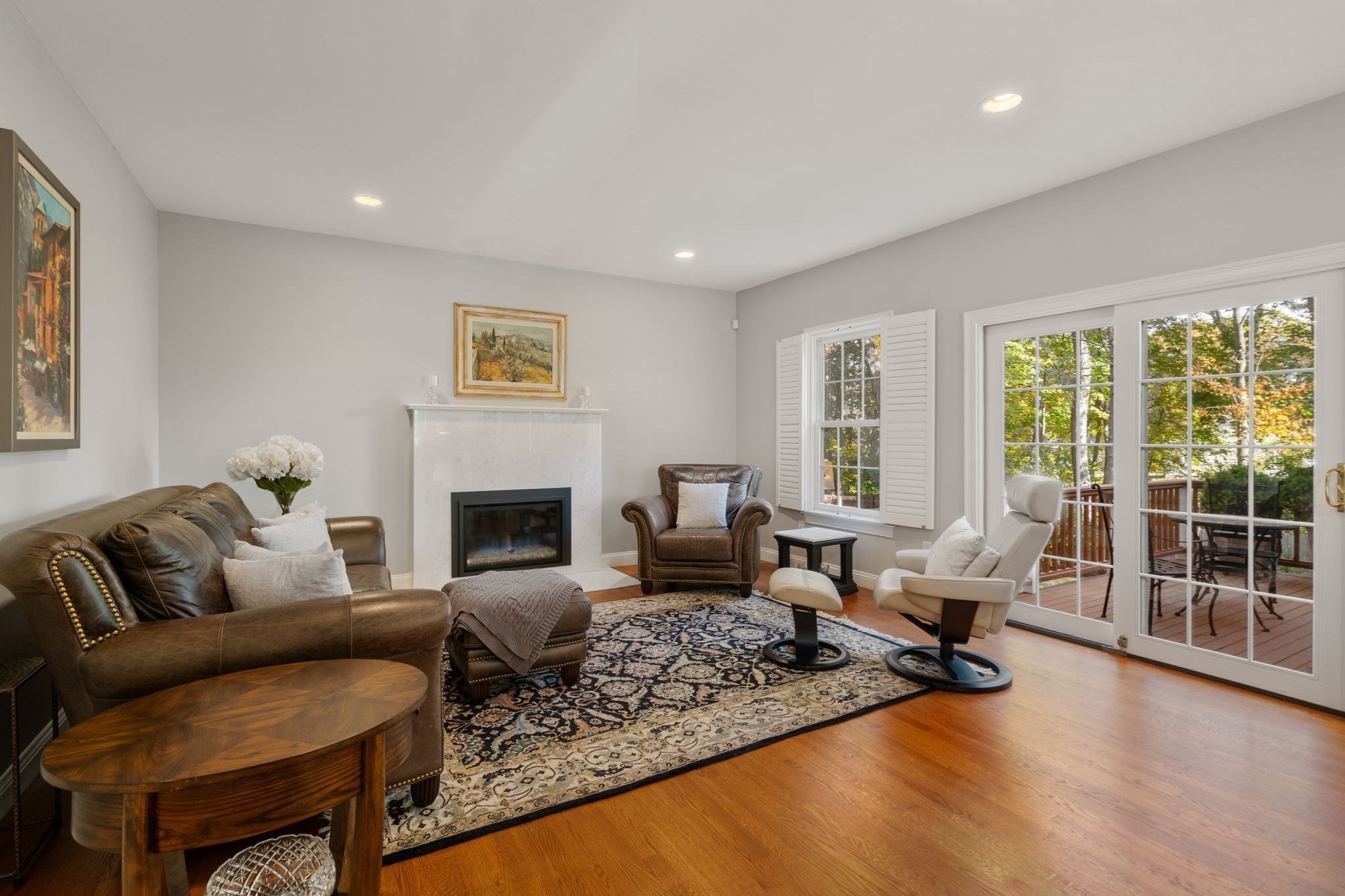 361 High Rock St, Needham, MA 02492 - Image 10